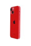 Telefon mobil Apple iPhone 13 mini, Red, 256 GB, Ca Nou