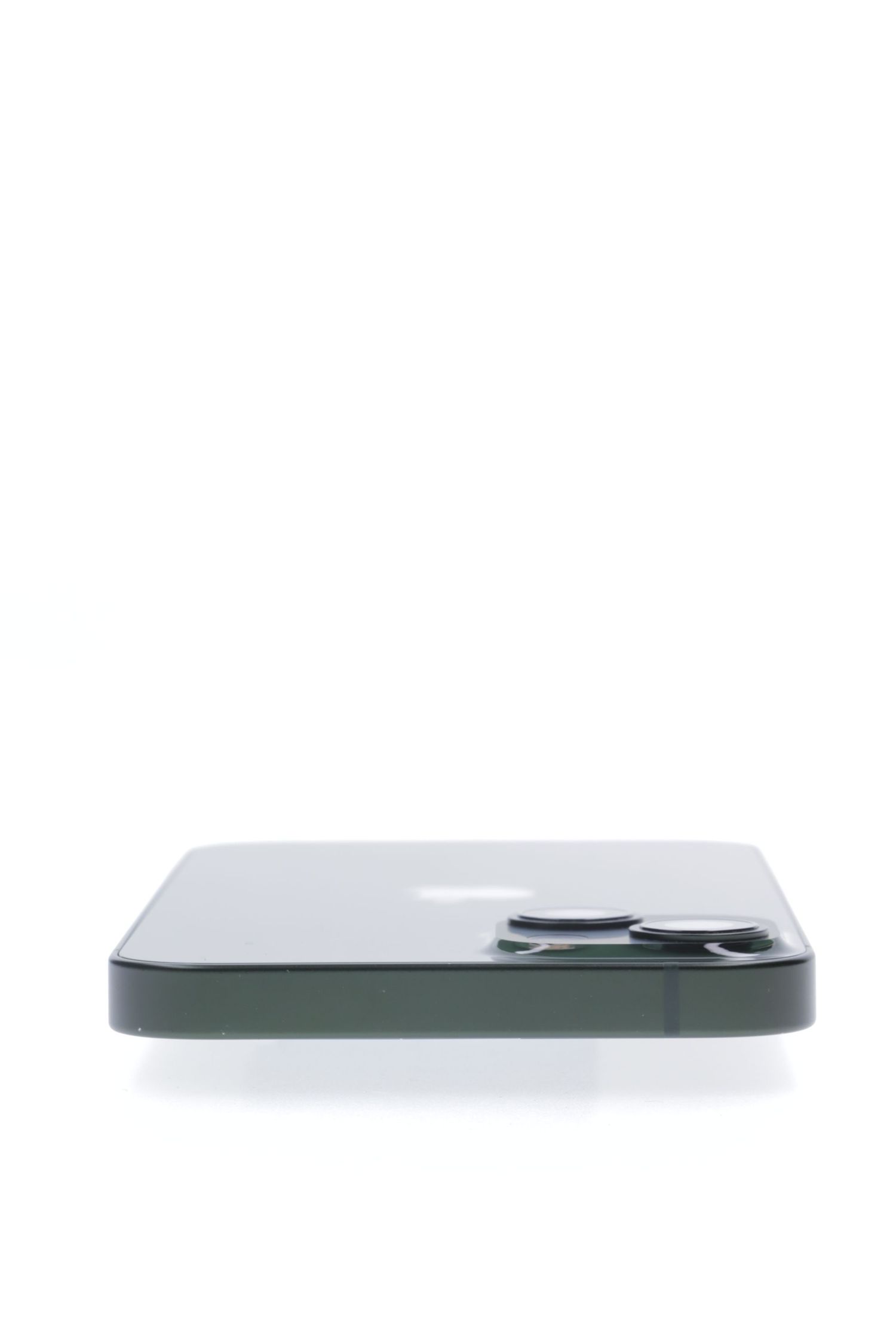 Apple iPhone 13 128 GB Green - Foarte bun