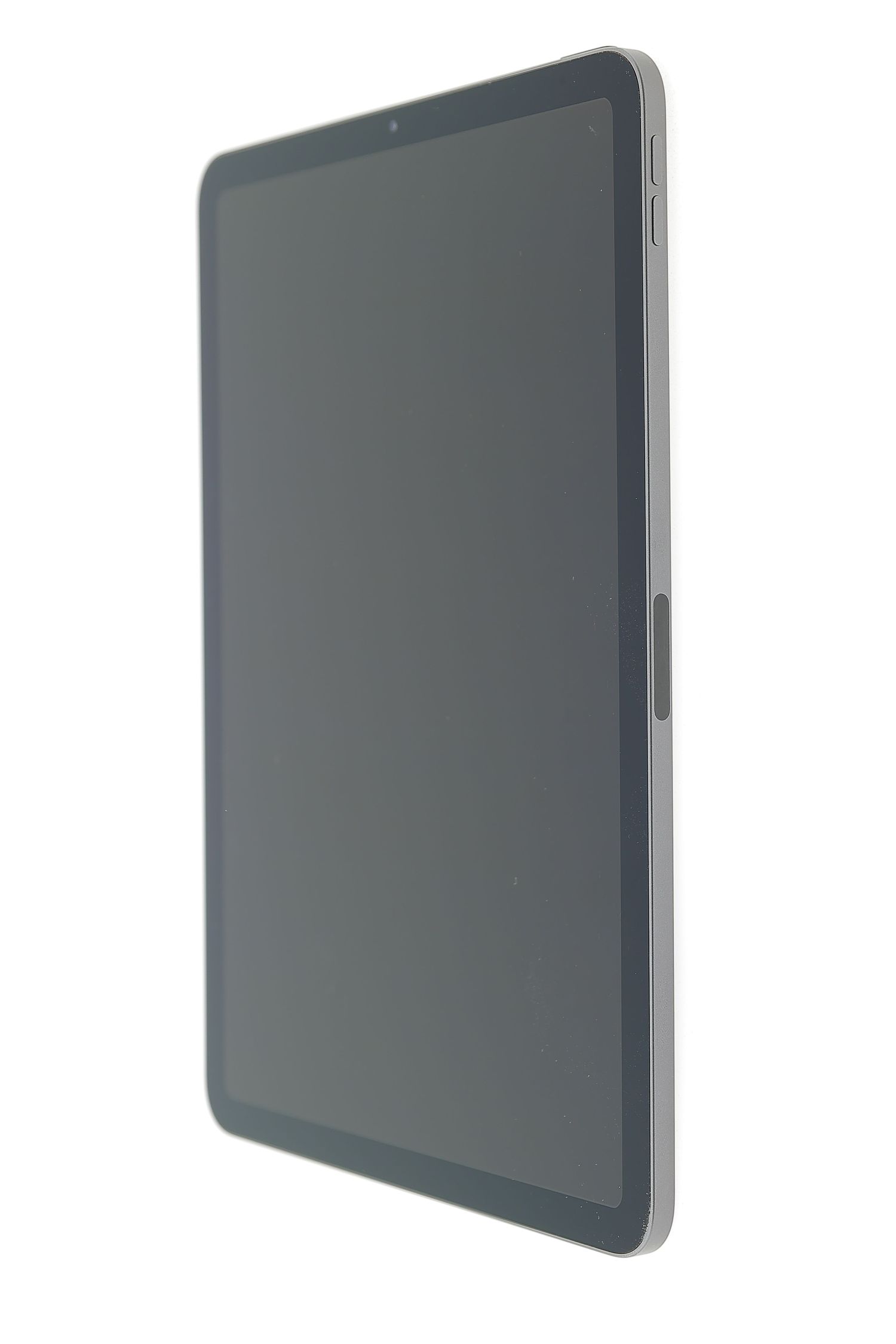 Apple iPad Air 4 10.9" (2020) 4th Gen Wifi 64 GB Space Gray - Jó
