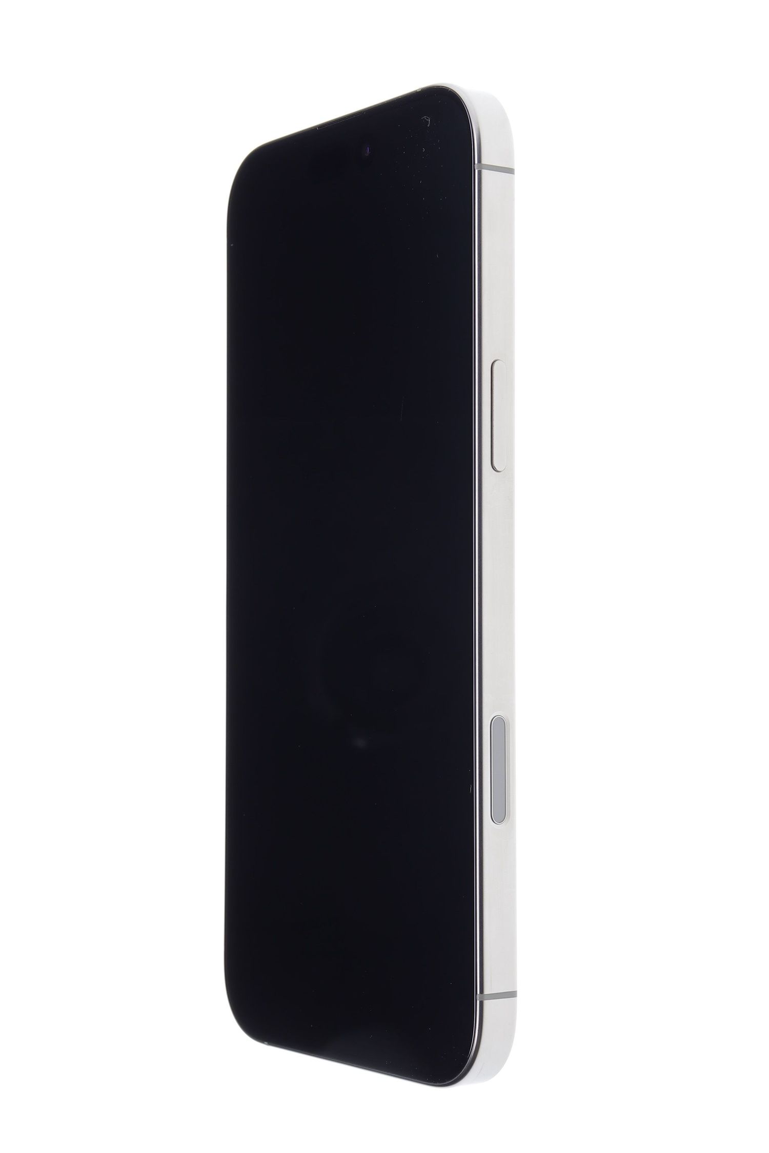 Apple iPhone 16 Pro Max 256 GB Natural Titanium - Ca nou