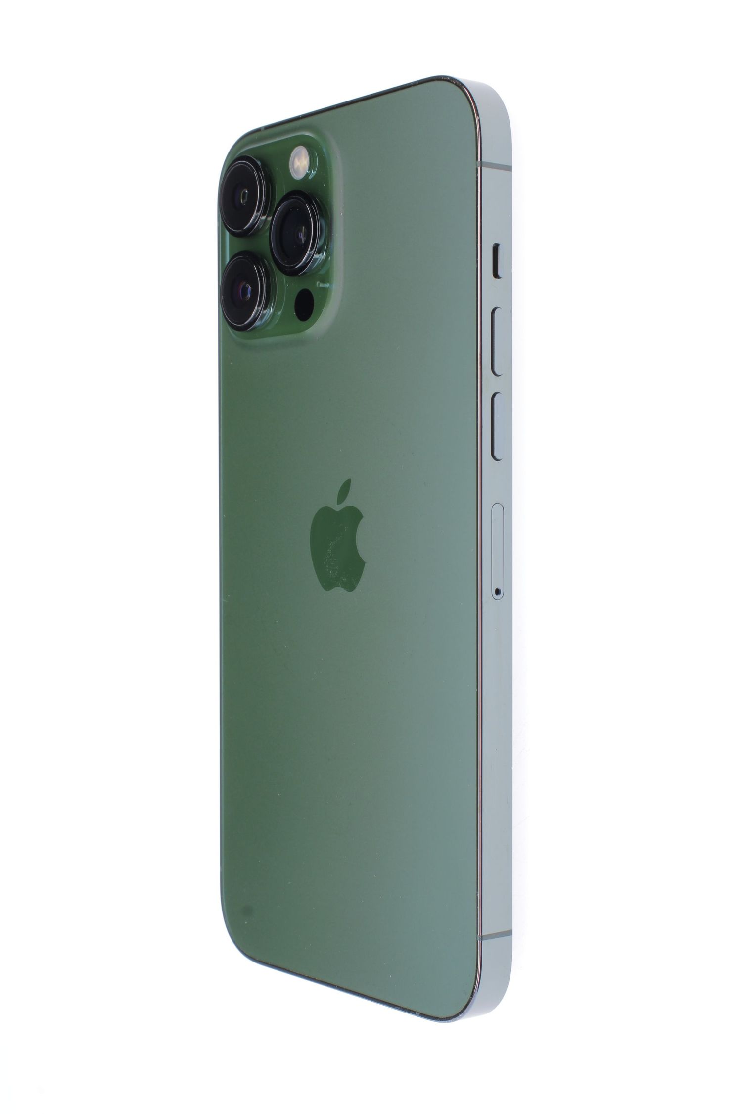 Apple iPhone 13 Pro Max 256 GB Green - Ca nou