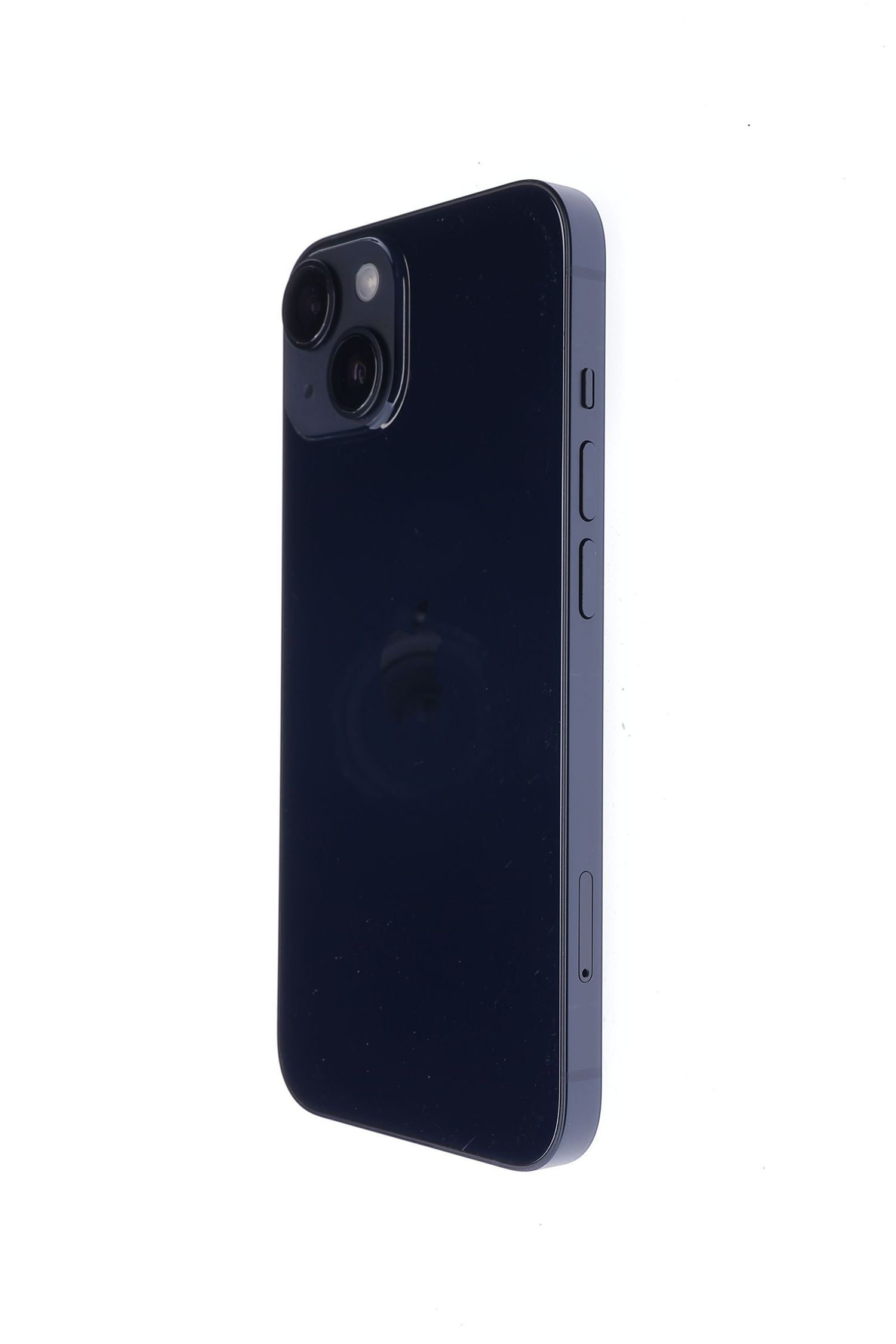 Apple iPhone 14 128 GB Midnight - Foarte bun