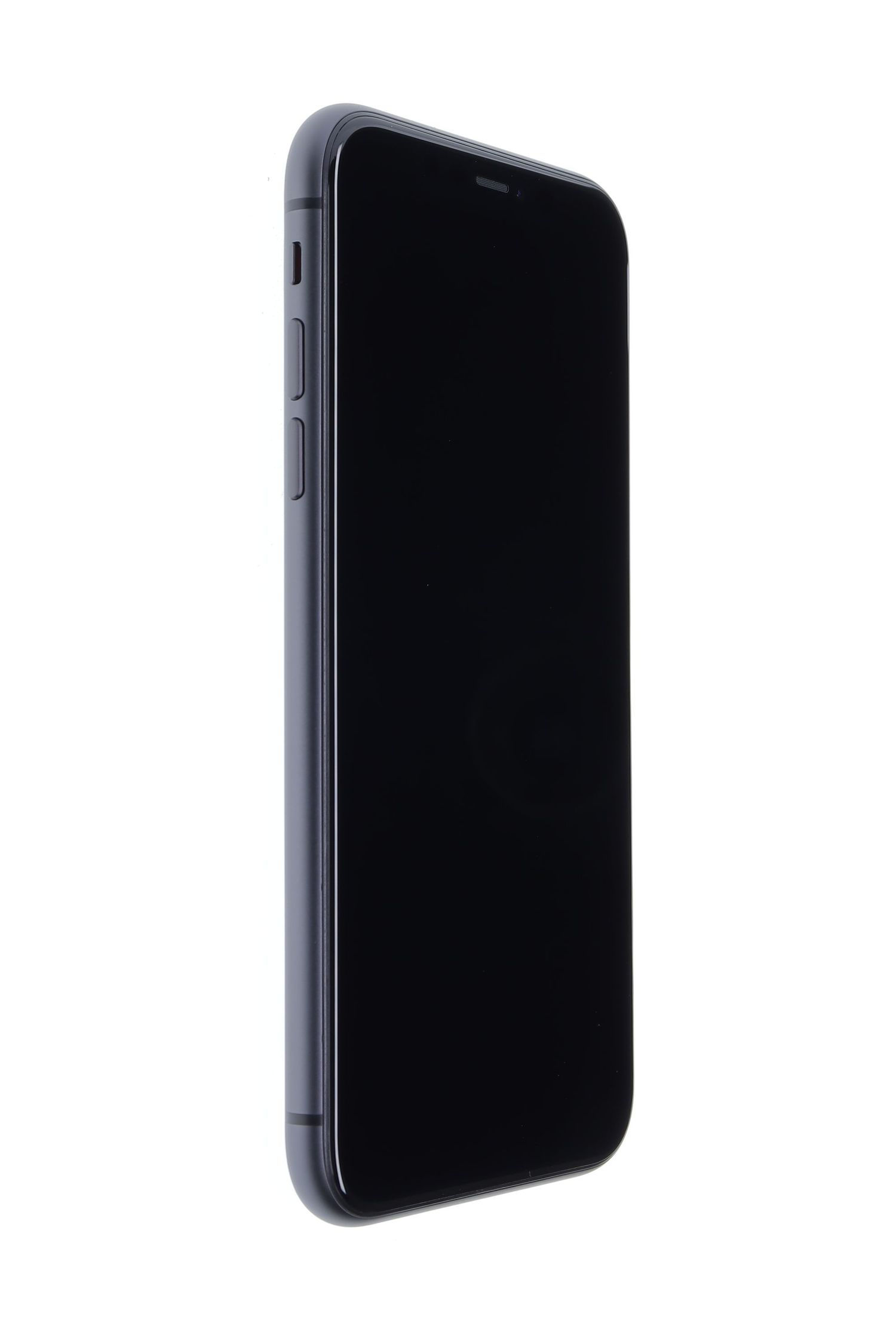 Apple iPhone 11 128 GB Black - Ca nou