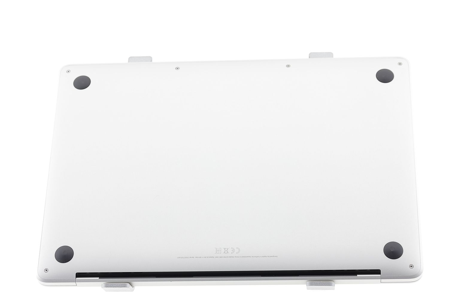device