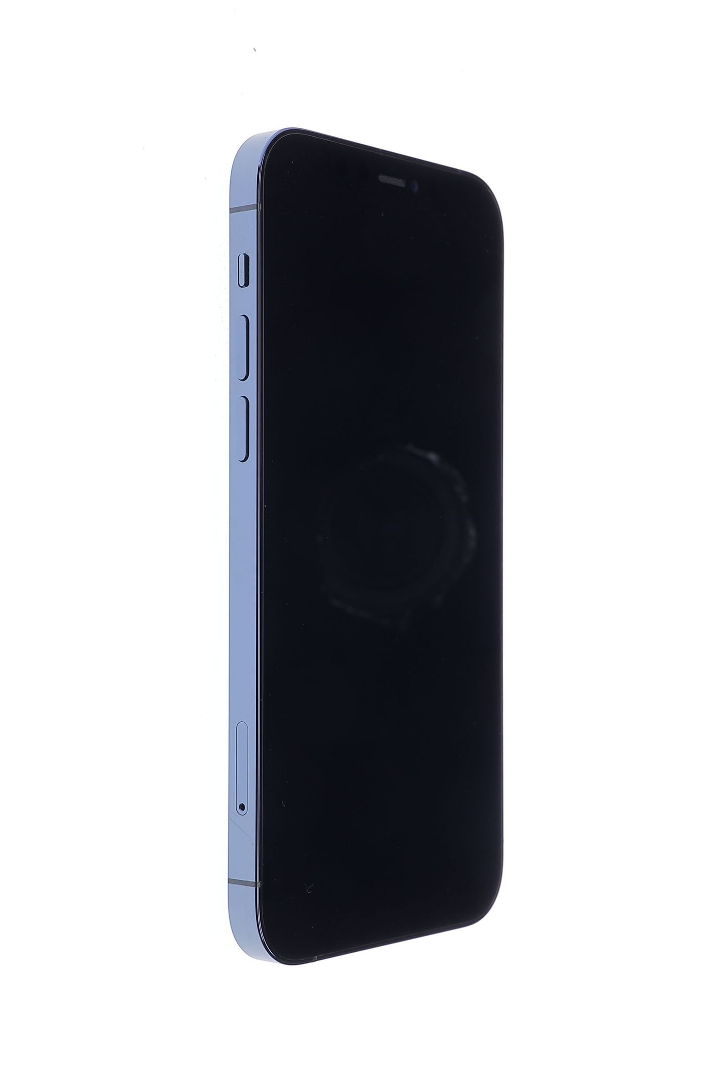 Apple iPhone 12 Pro 128 GB Pacific Blue - Újszerű