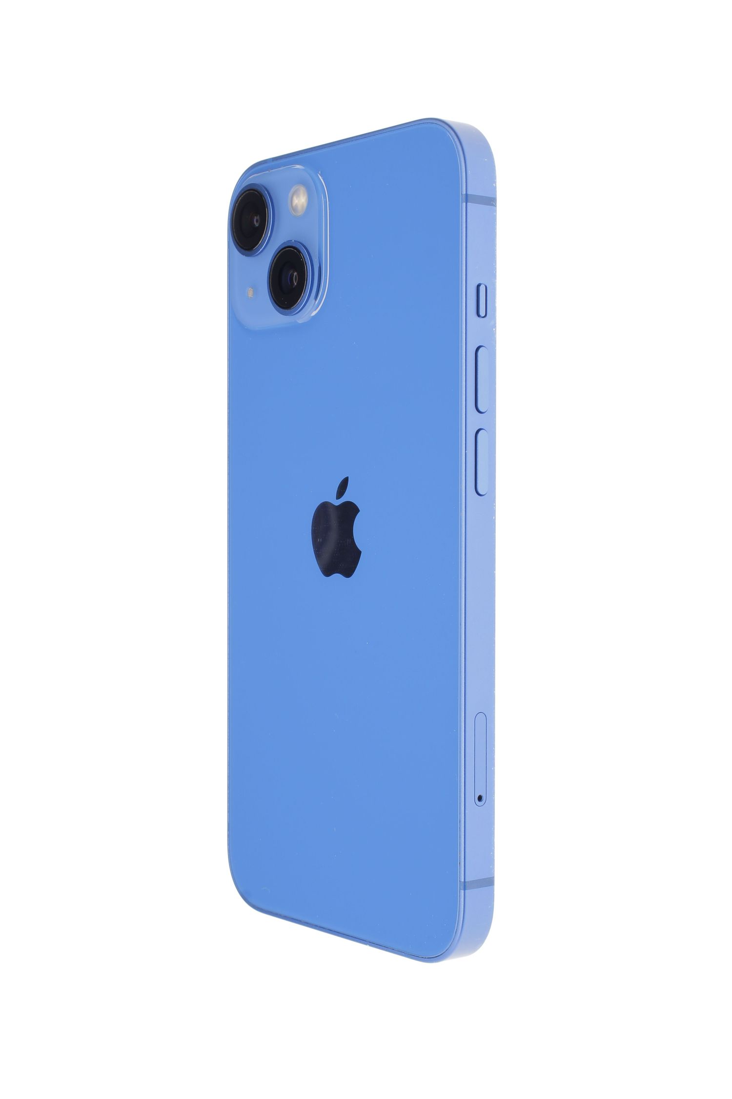 Apple iPhone 13 512 GB Blue - Отлично