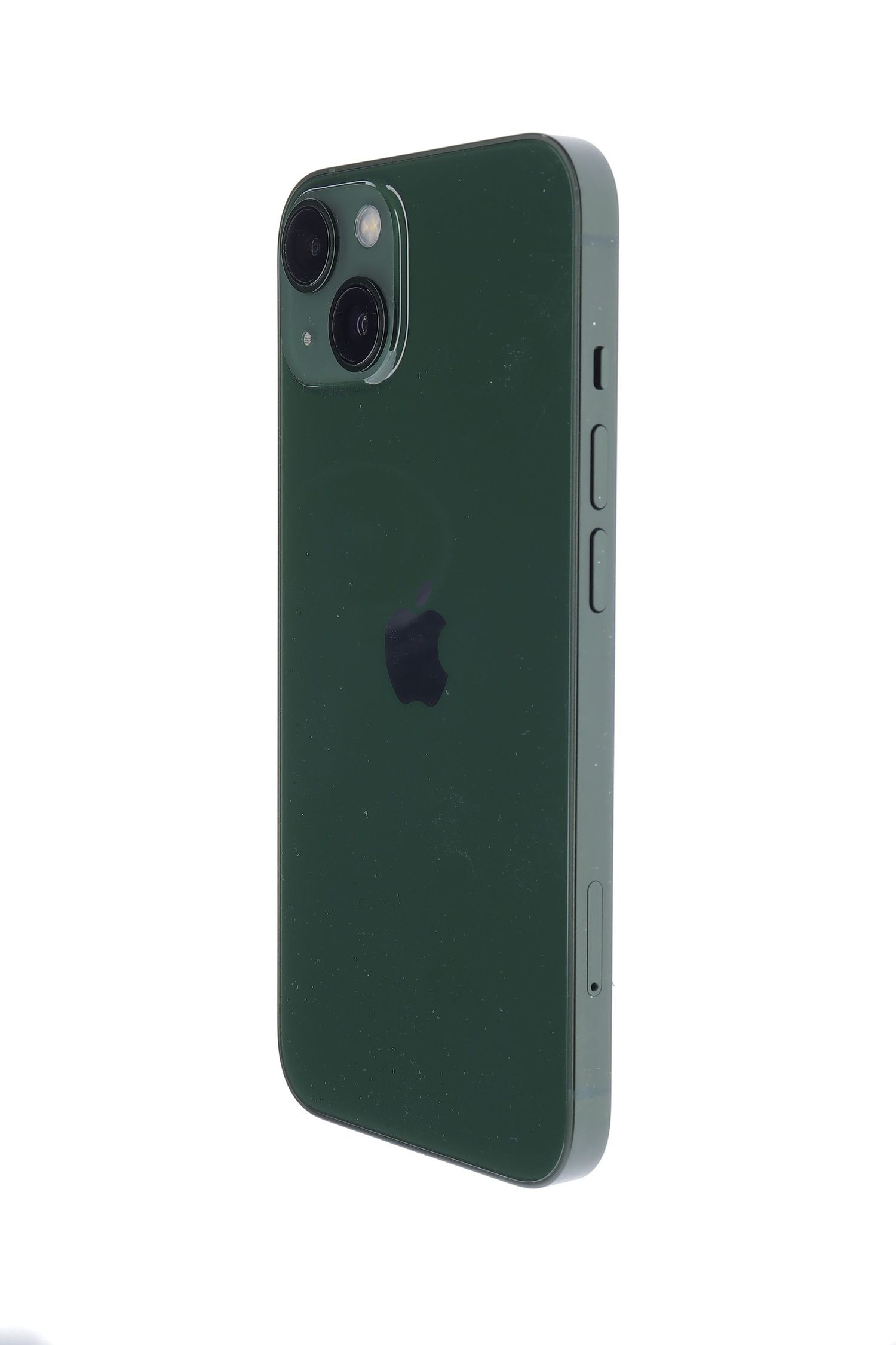 Apple iPhone 13, Green, 256 GB - de la 1.899 lei