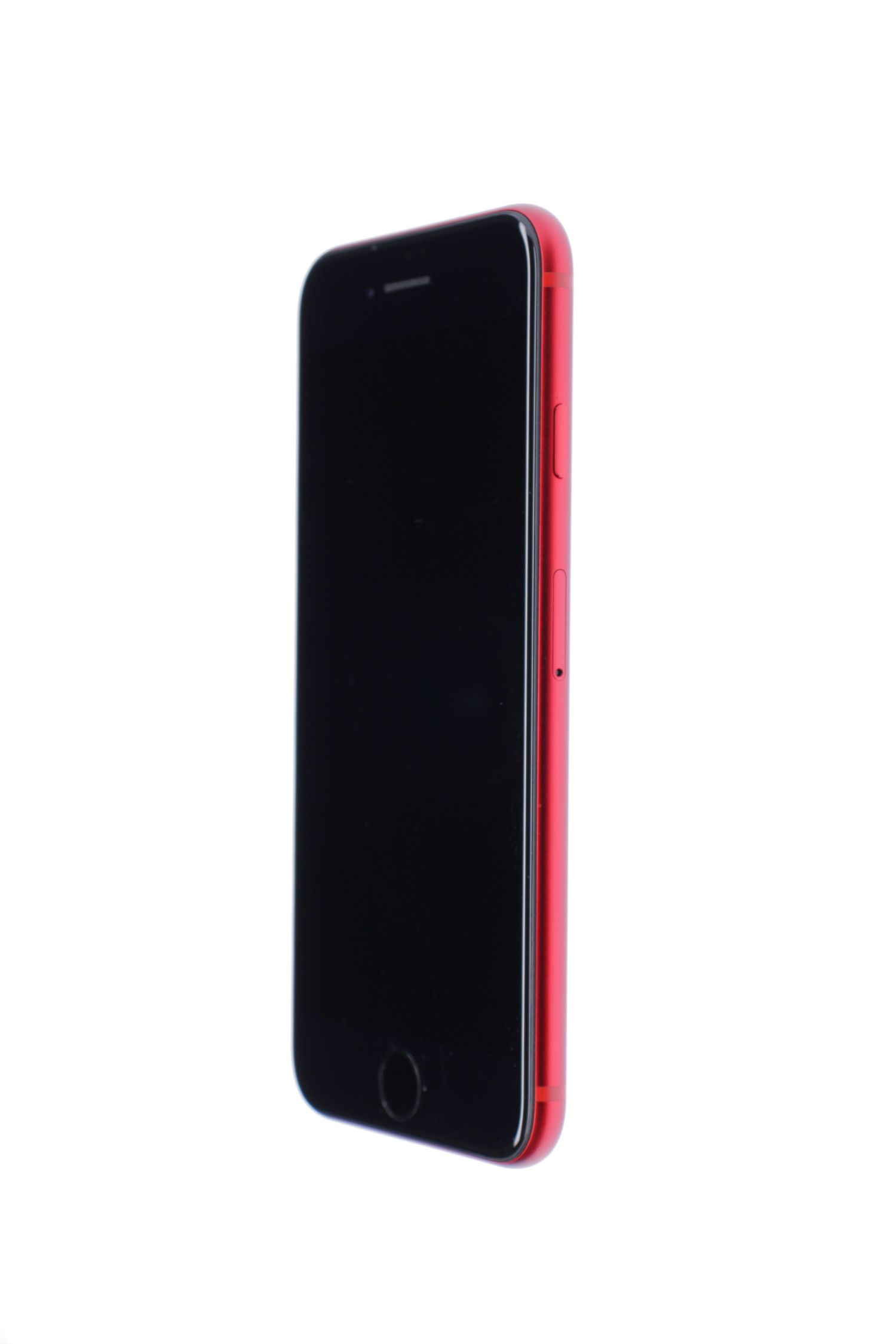 Apple iPhone 8 64 GB Red - Jó
