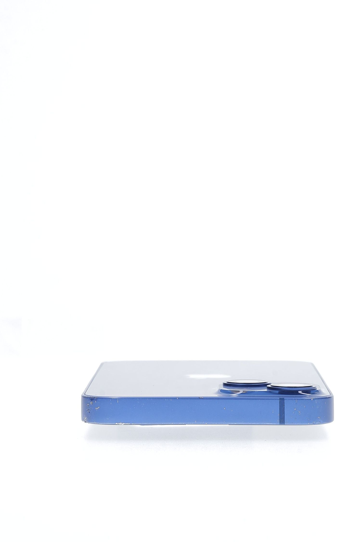Apple iPhone 13 128 GB Blue - Foarte bun
