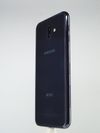 Telefon mobil Samsung Galaxy J6 Plus (2018), Black, 32 GB,  Ca Nou