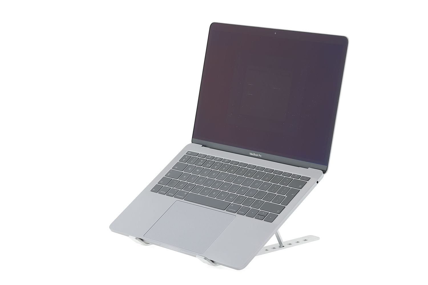 device