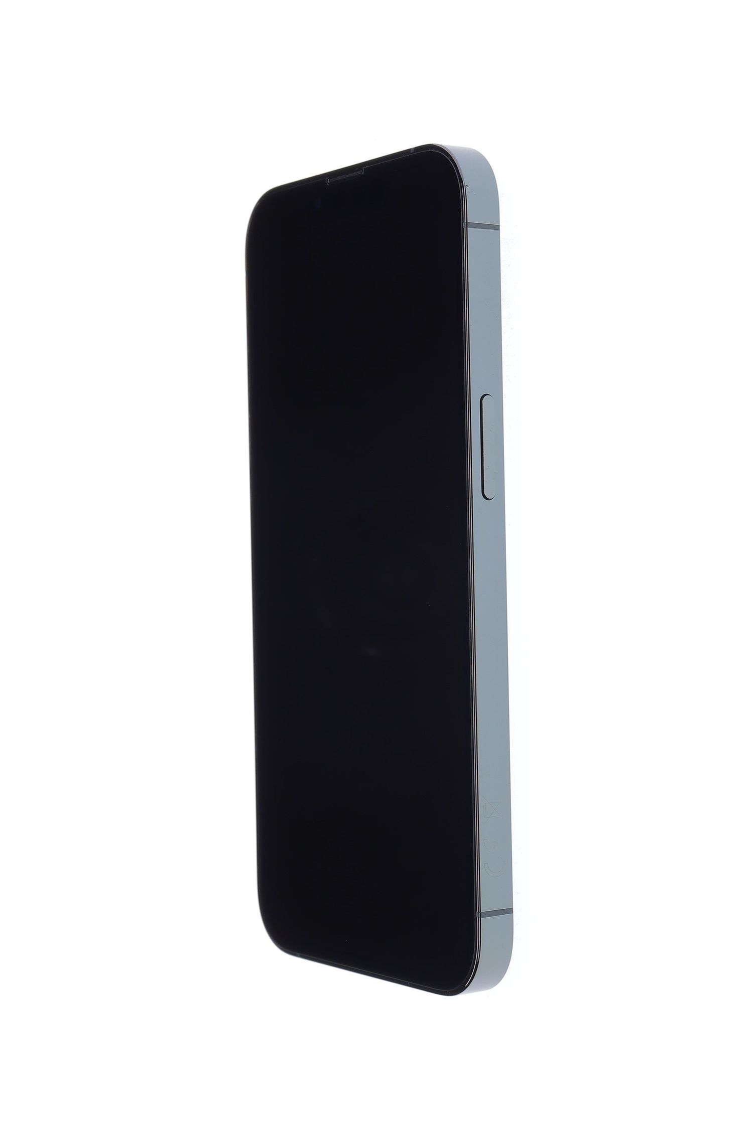 Apple iPhone 13 Pro 1 TB Green - Excelent