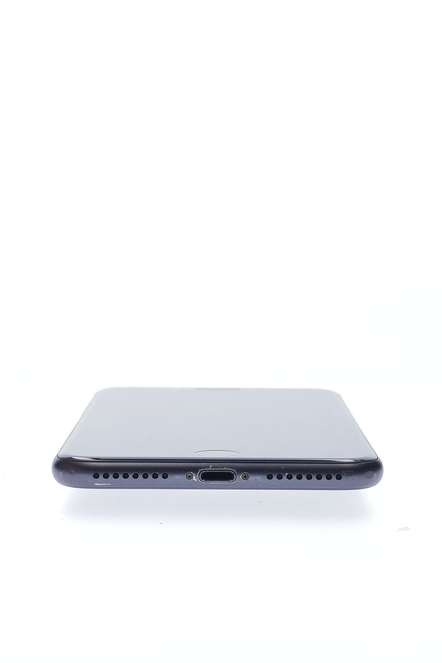 Apple iPhone 8 Plus 256 GB Space Grey - Πολύ καλό