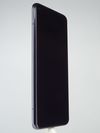 Telefon mobil Xiaomi Mi 10T 5G, Cosmic Black, 128 GB,  Bun