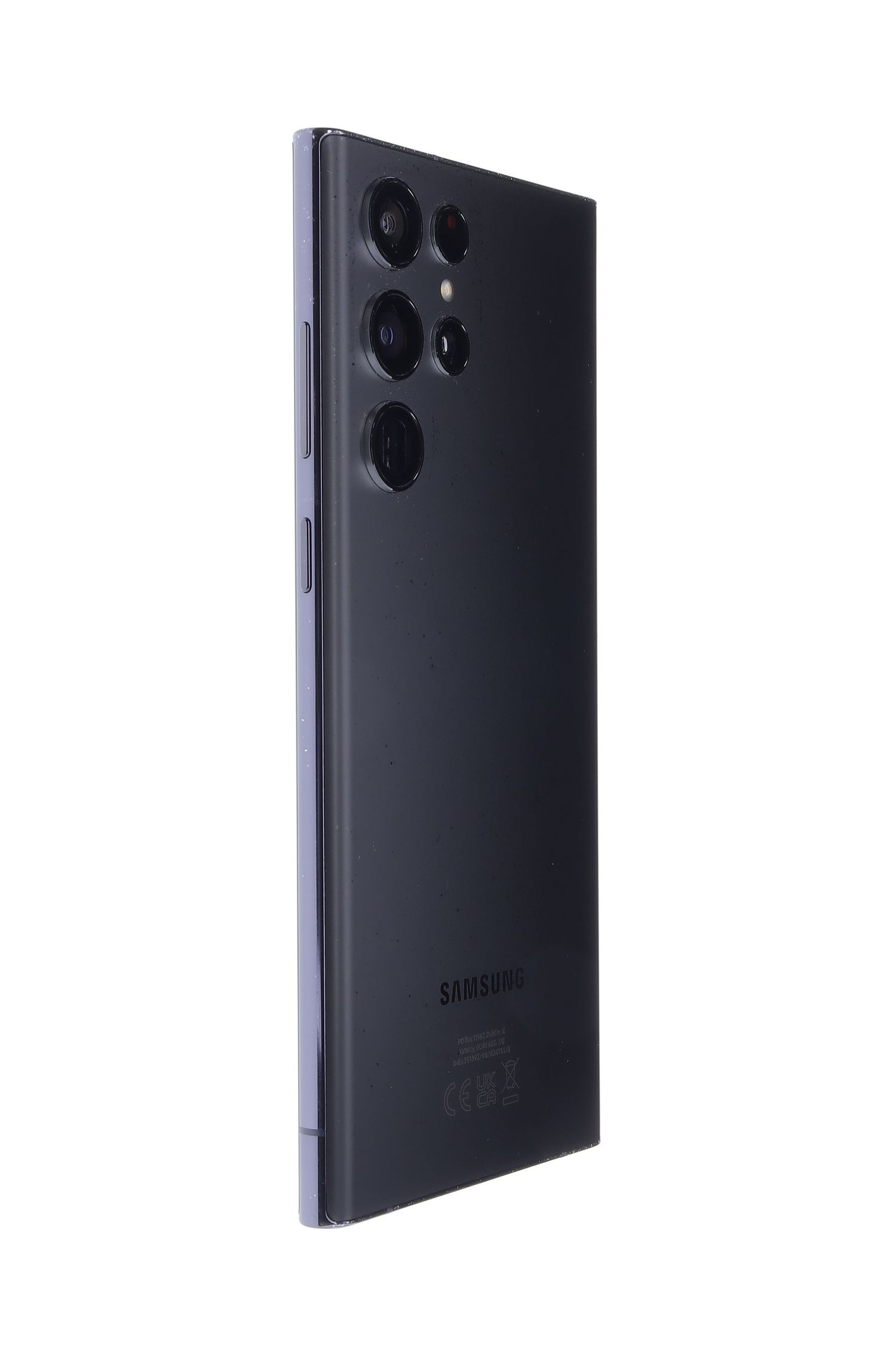 device