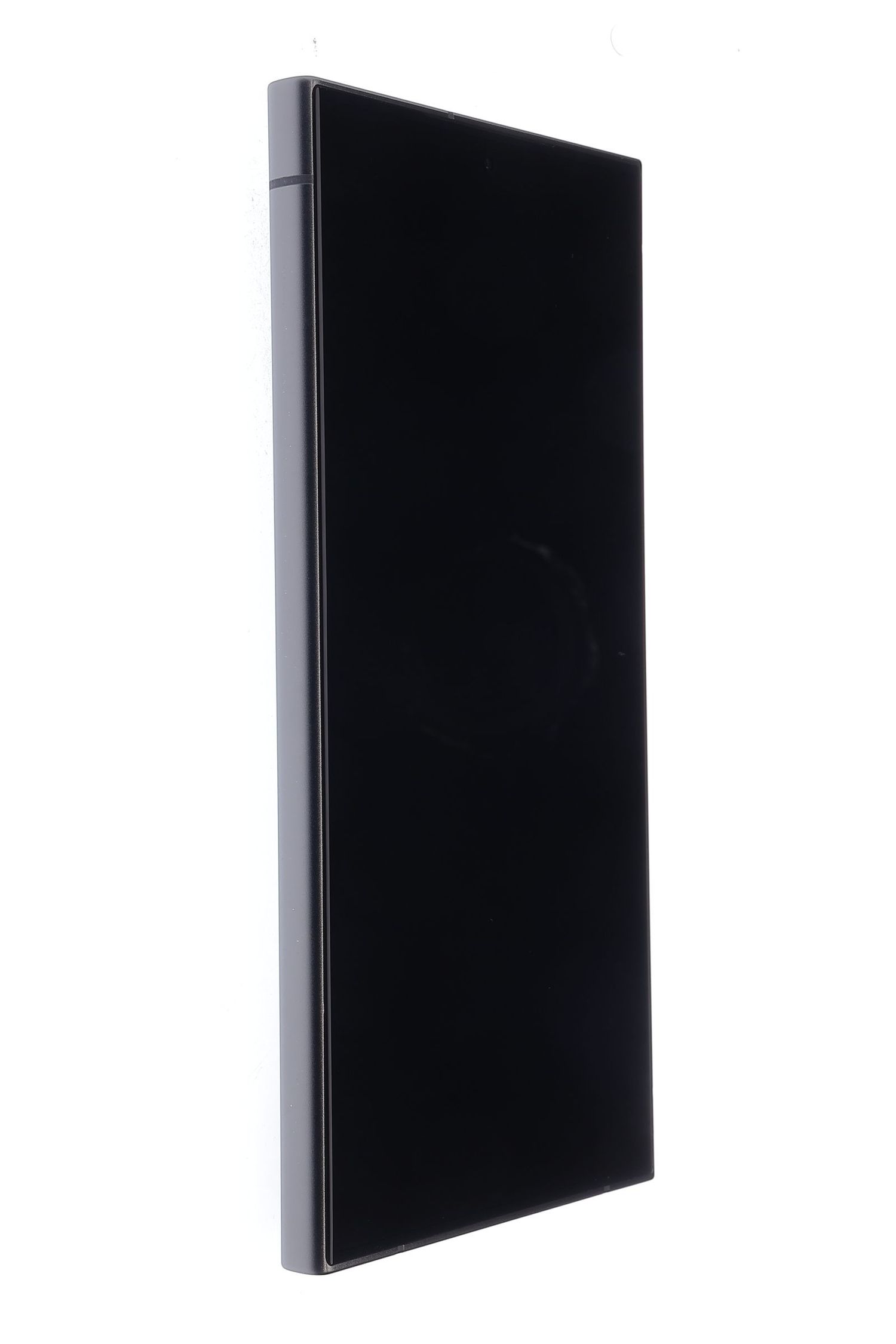 Samsung Galaxy S24 Ultra 5G Dual Sim 512 GB Black Titanium - Kiváló