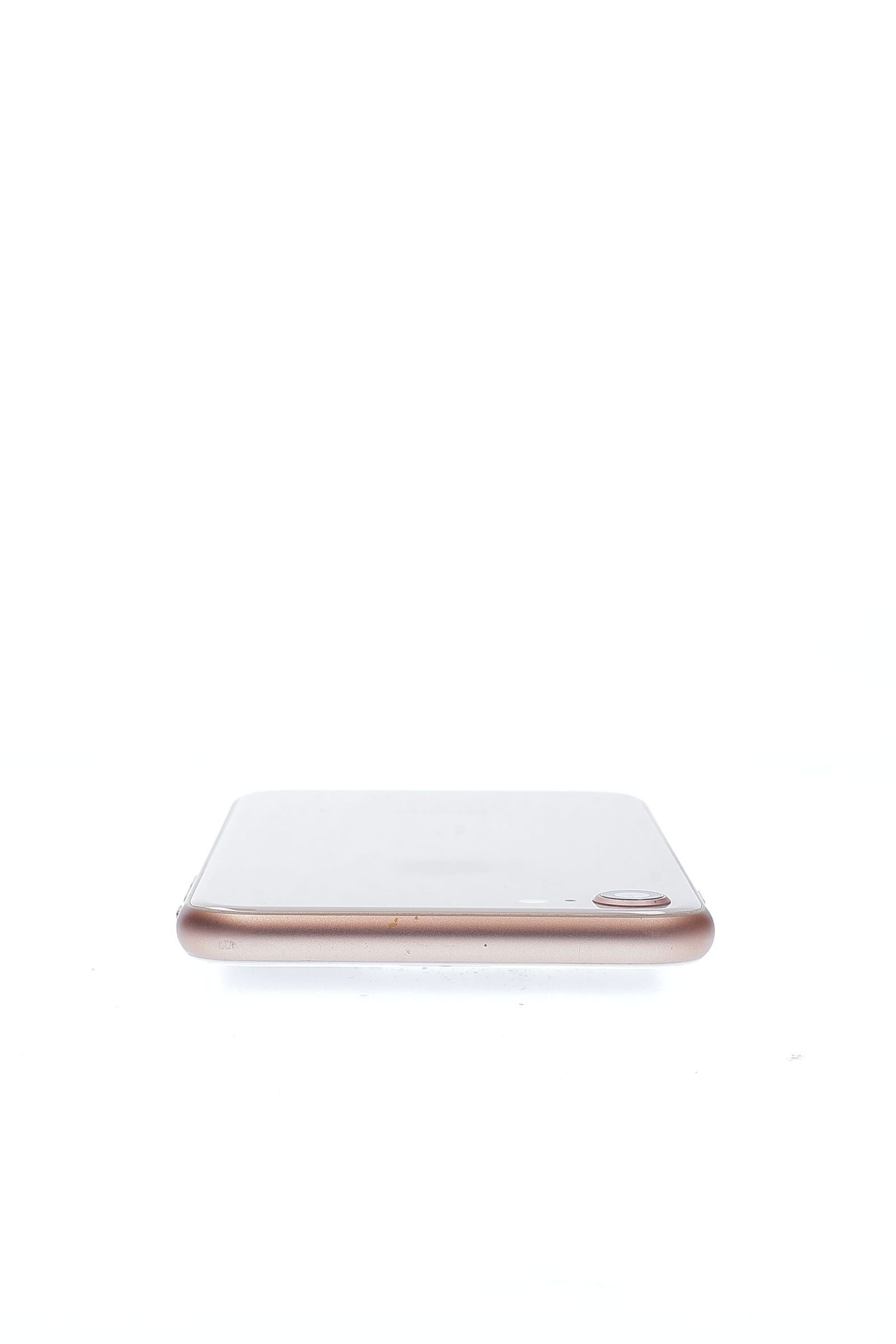 Apple iPhone 8 64 GB Gold - Excelent
