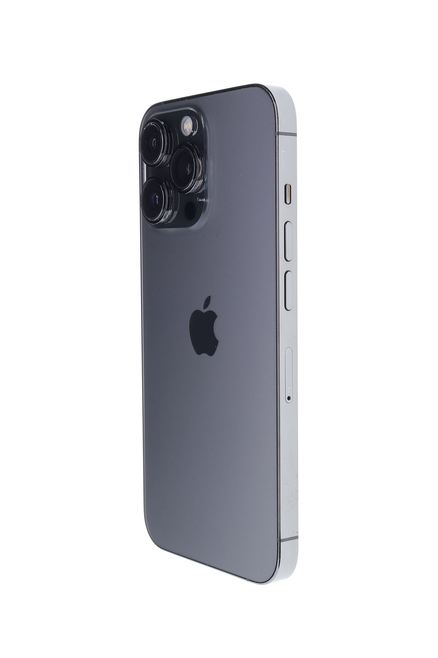 Apple iPhone 13 Pro 512 GB Graphite - Εξαιρετικό