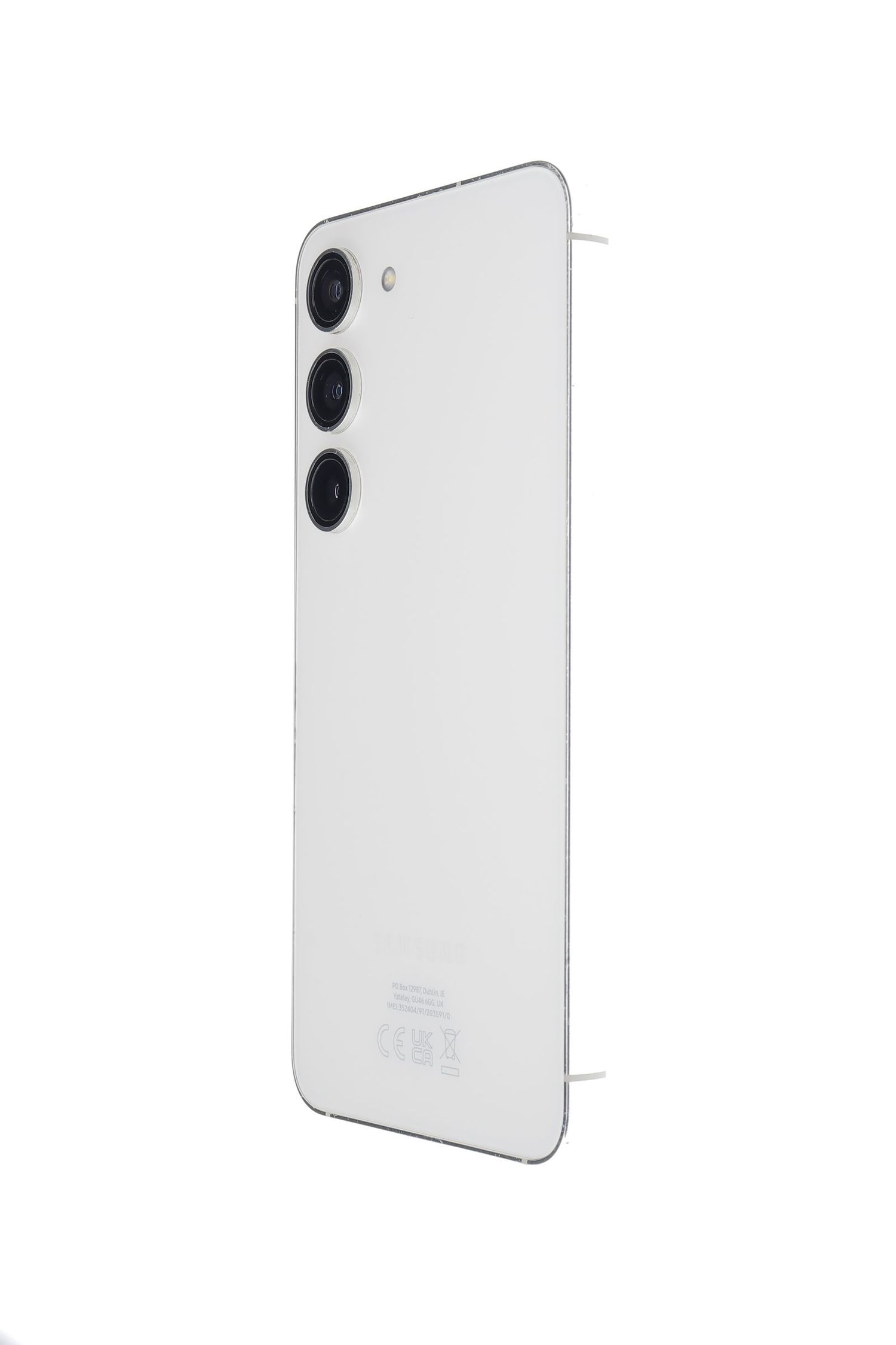 device
