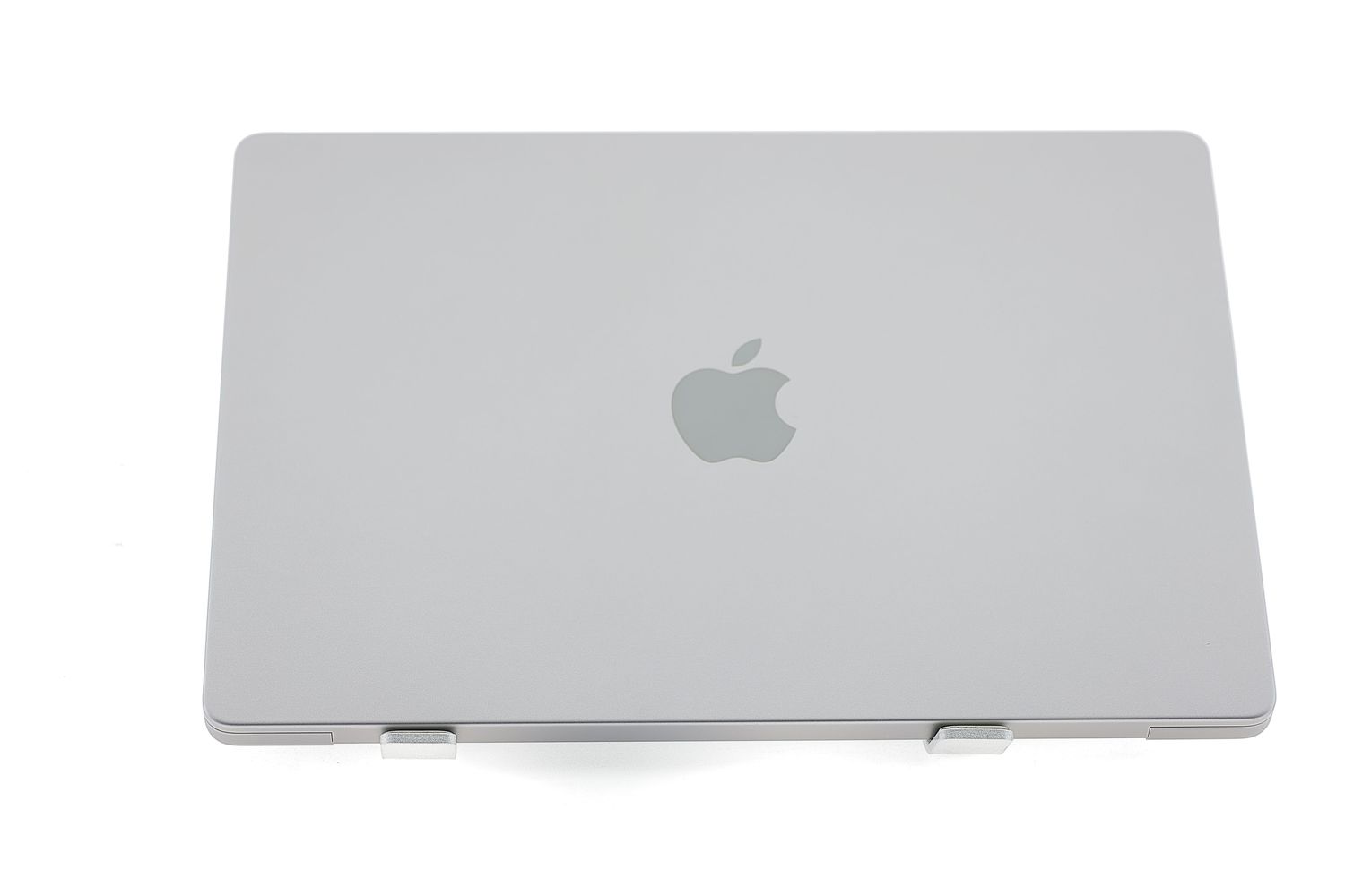 Apple MacBook Pro 14″ 2021, M1 Pro 8 Cores, 16 GB, 14 core GPU 512 GB Space Gray - Excelent