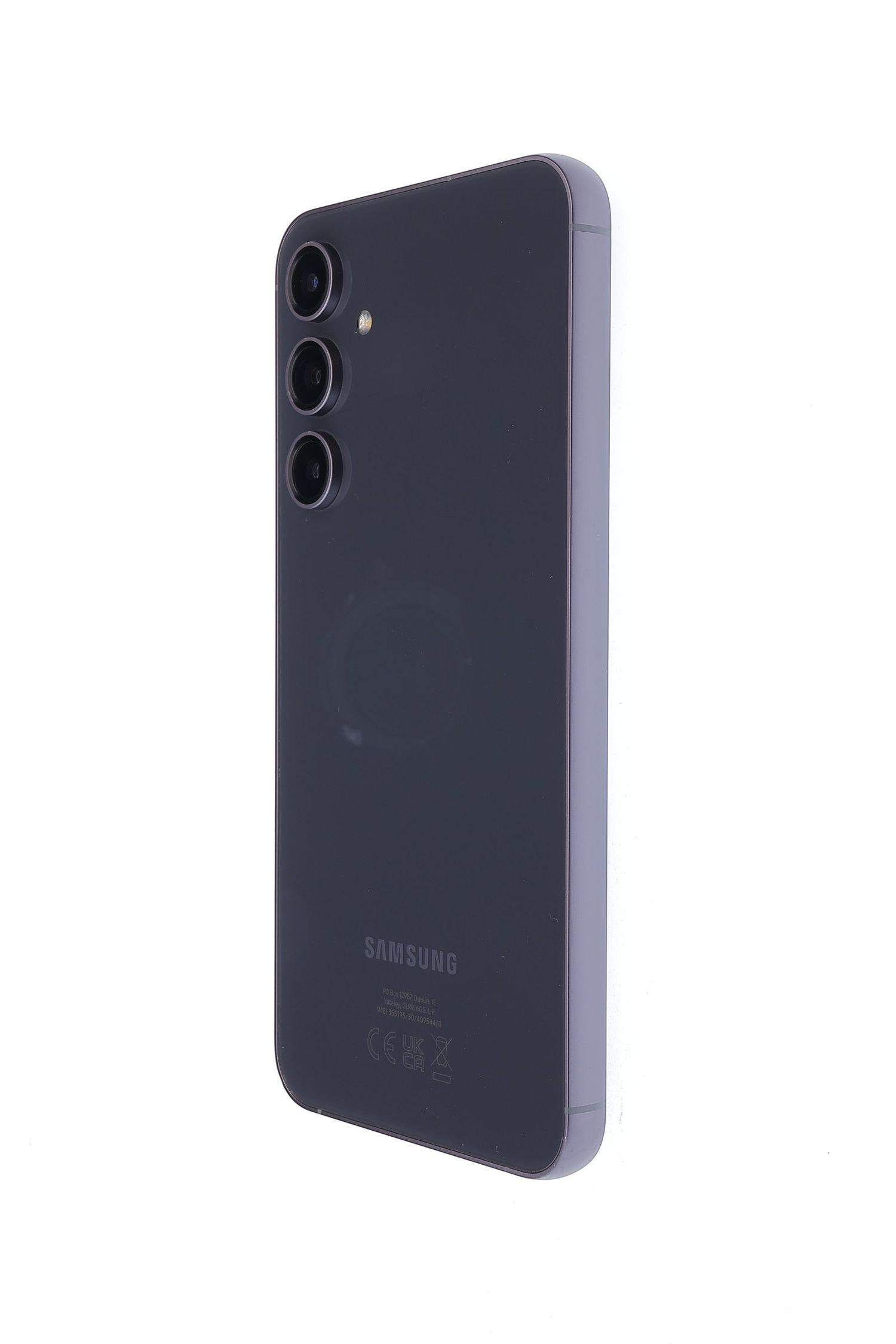 device