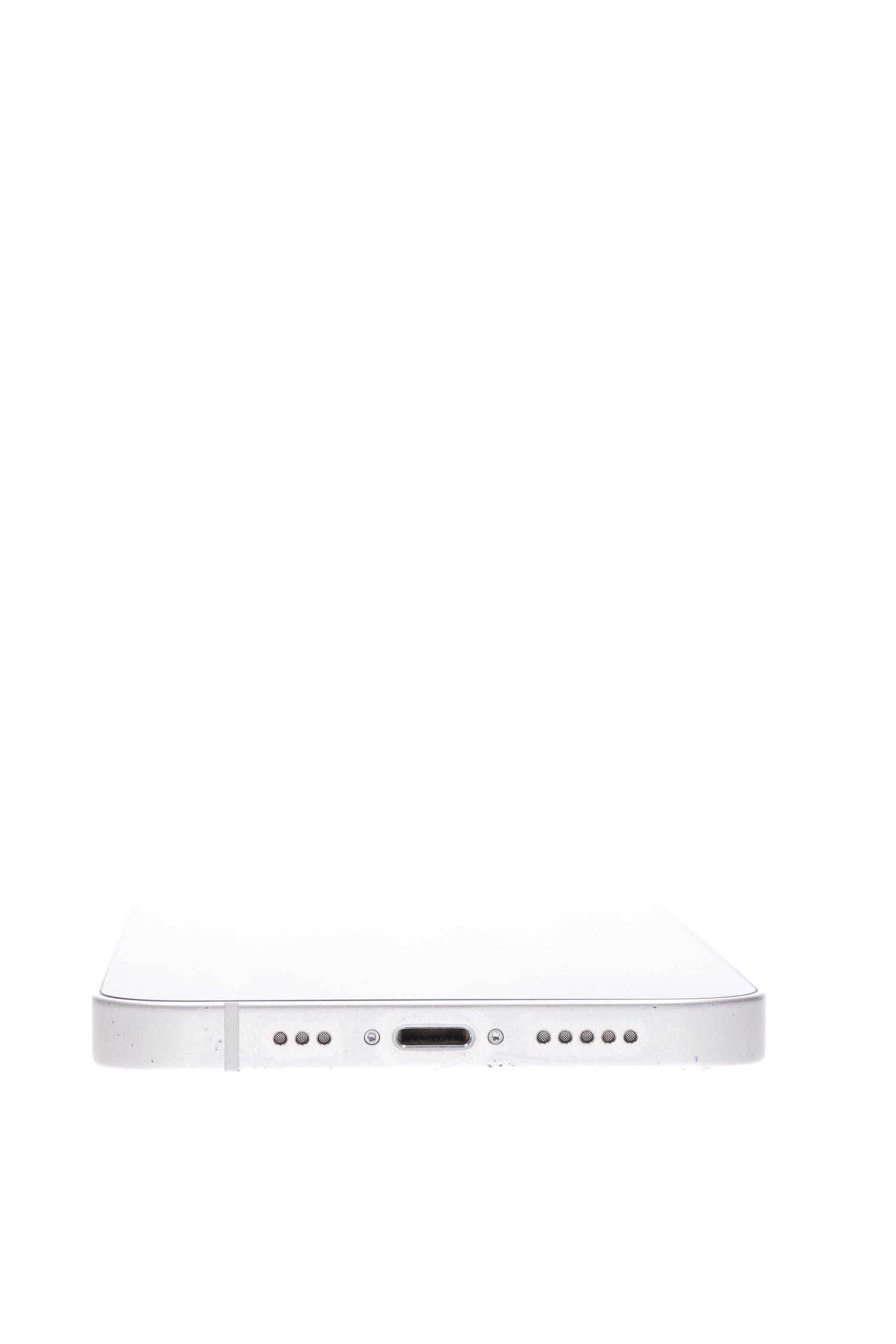 Apple iPhone 13 256 GB Starlight - Отлично