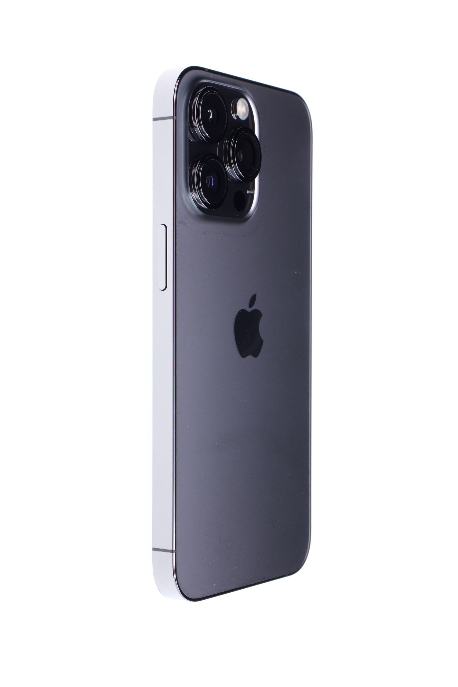 Apple iPhone 13 Pro 128 GB Graphite - Foarte bun