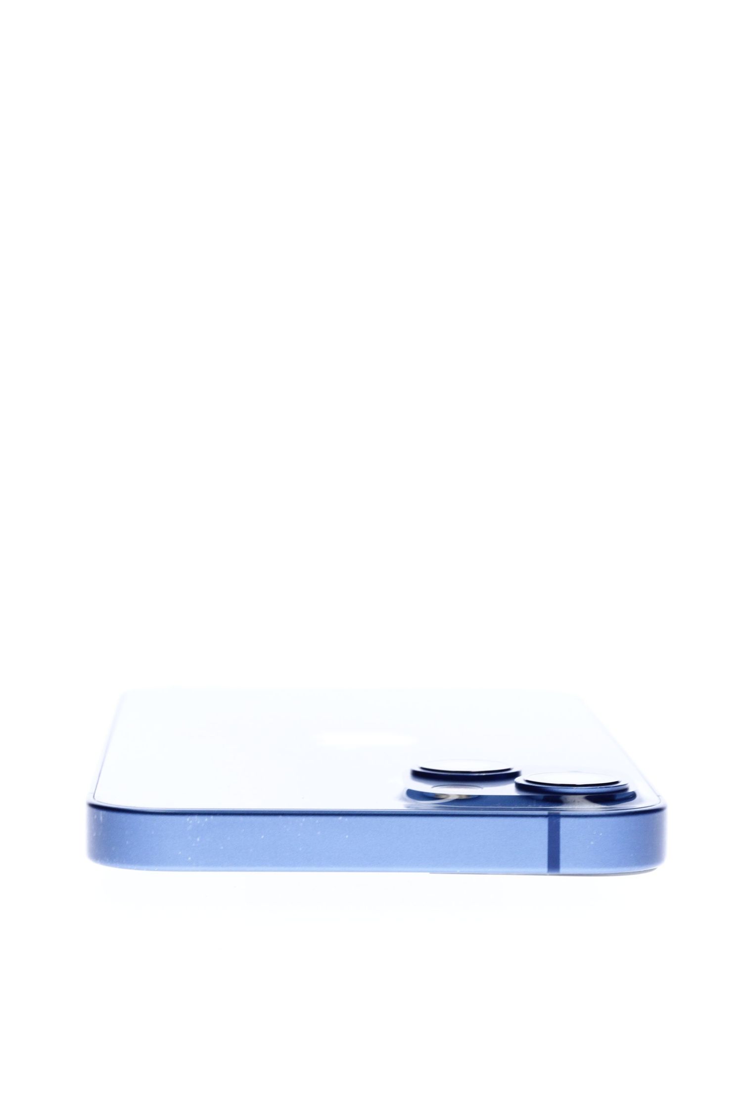 Apple iPhone 13 256 GB Blue - Excelent