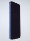 Telefon mobil Apple iPhone 12, Blue, 64 GB,  Foarte Bun