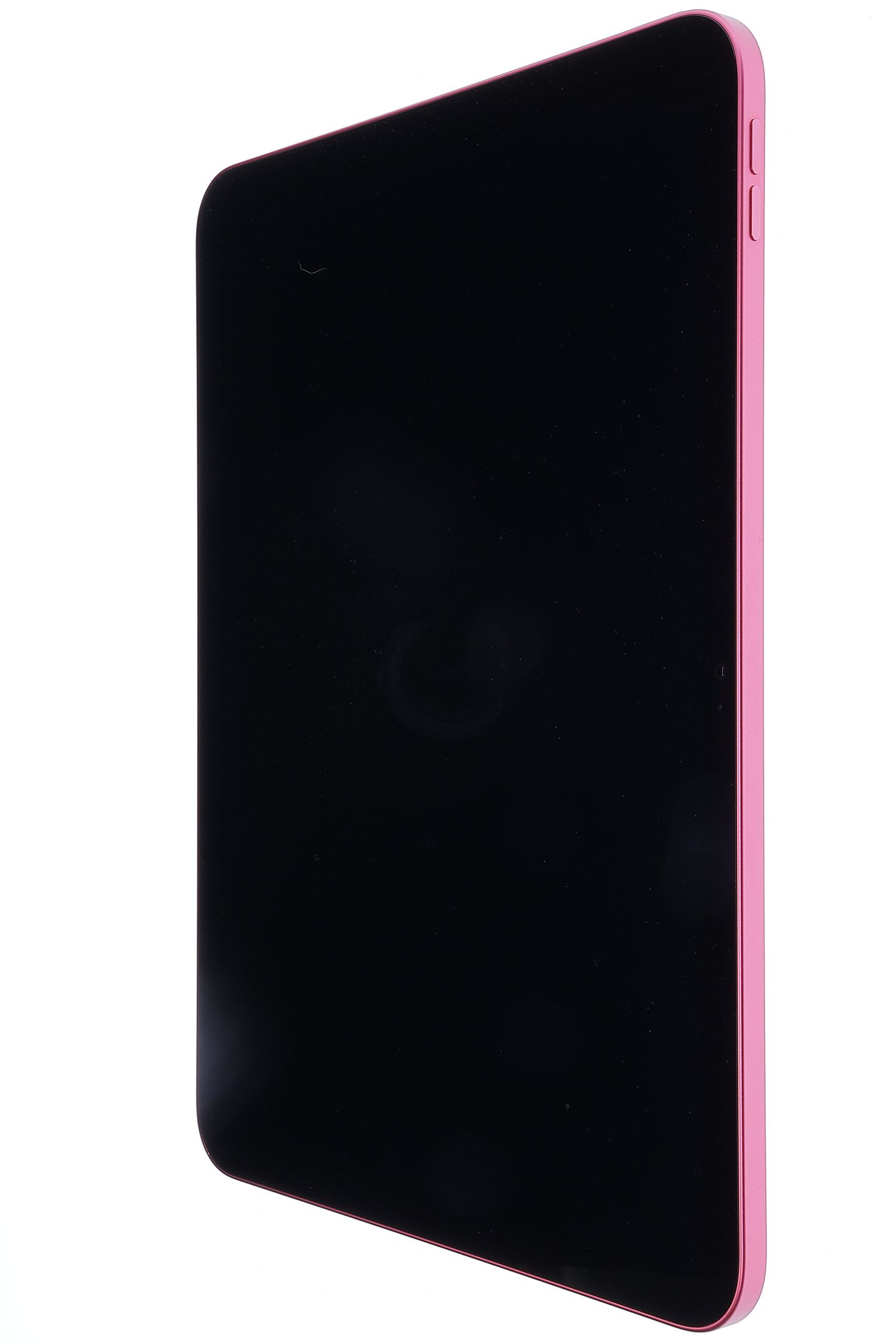 Apple iPad 10 (2022) 10.9" 10th Gen Wifi 64 GB Pink - Πολύ καλό