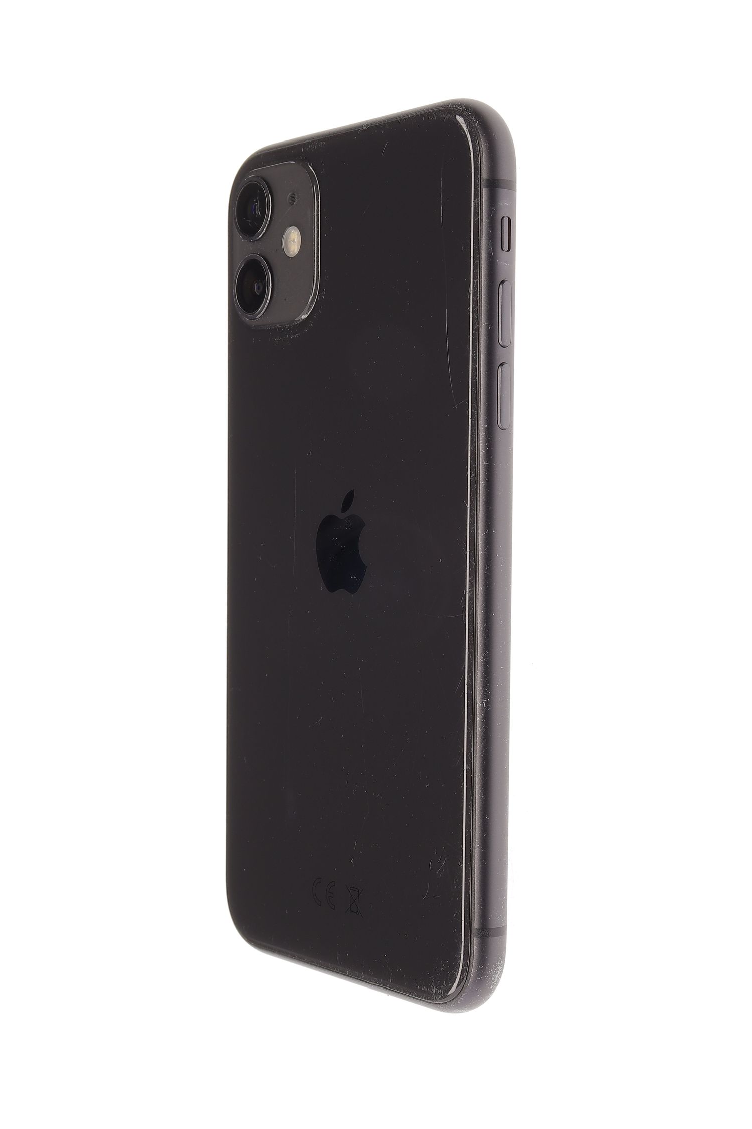device