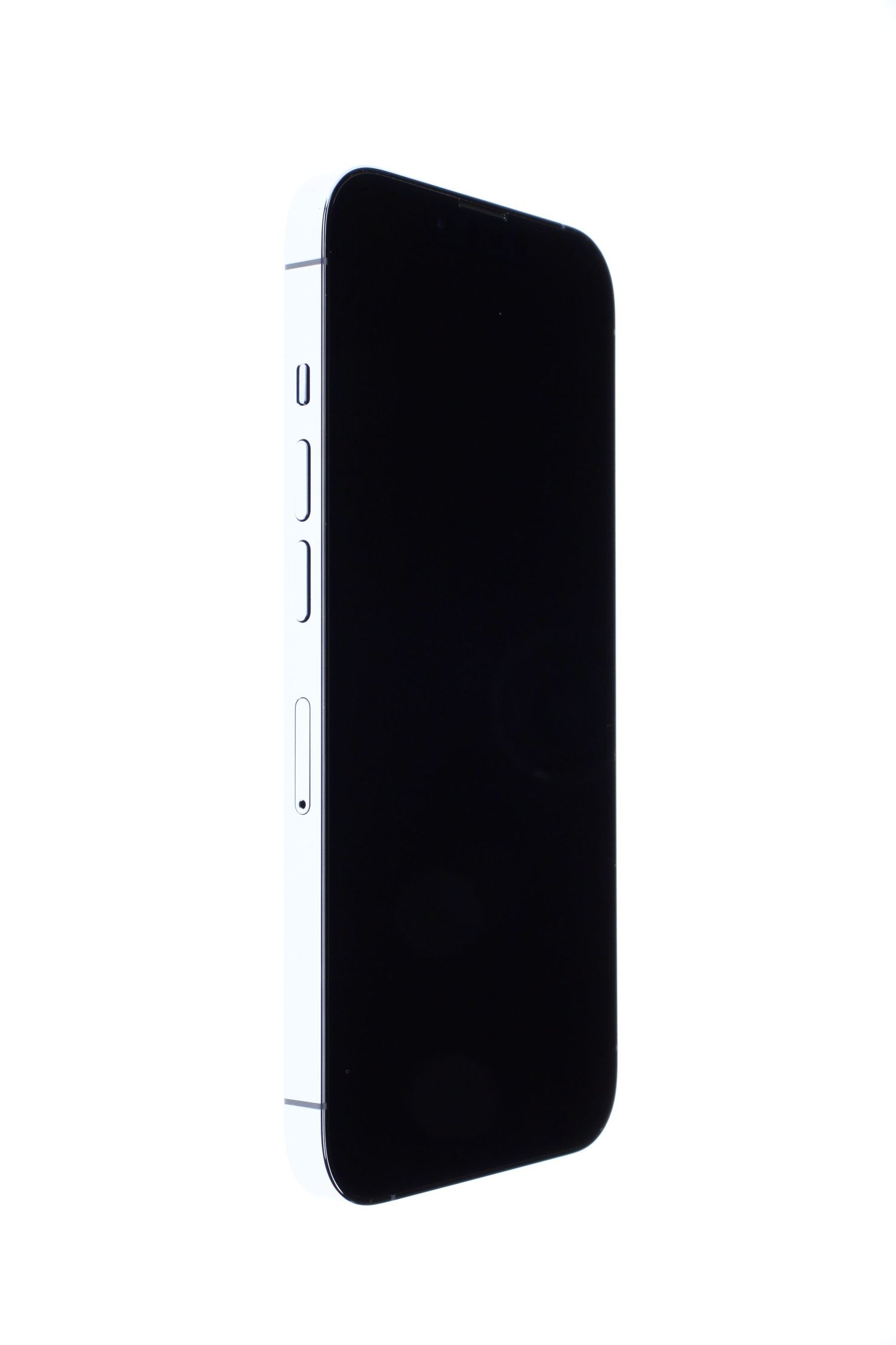 Apple iPhone 13 Pro 128 GB Sierra Blue - Újszerű