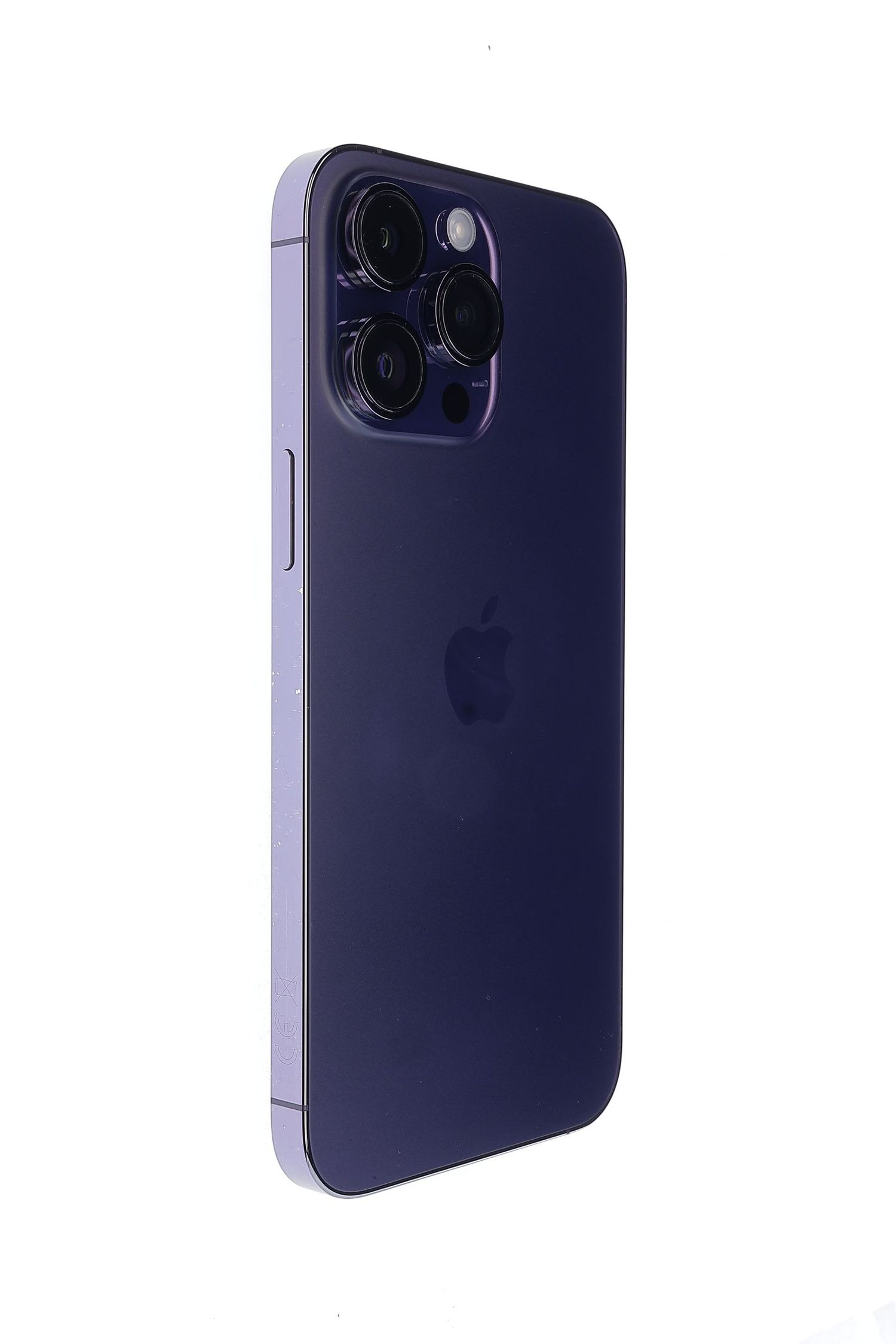 device