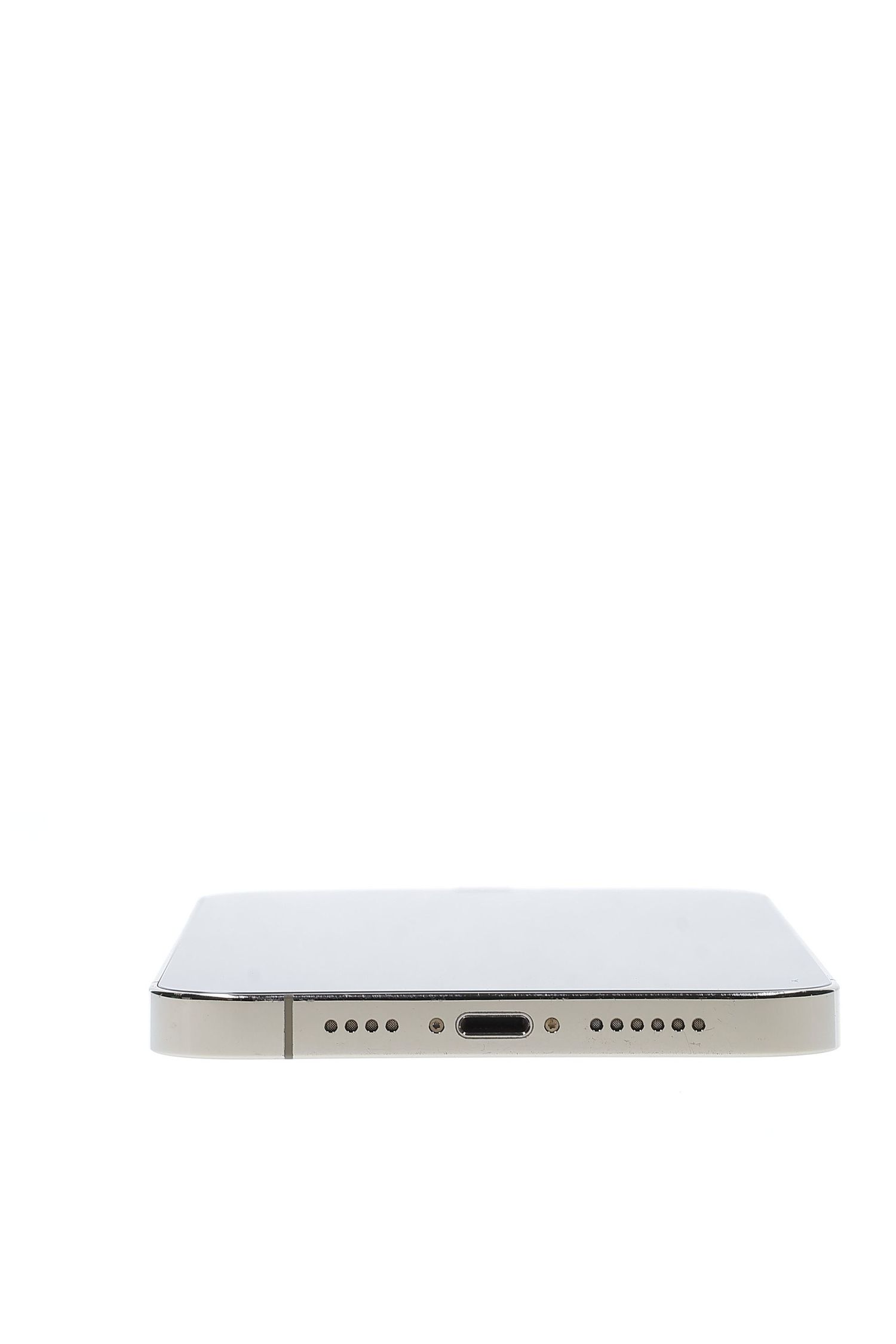 Apple iPhone 12 Pro Max 512 GB Gold - Ca nou