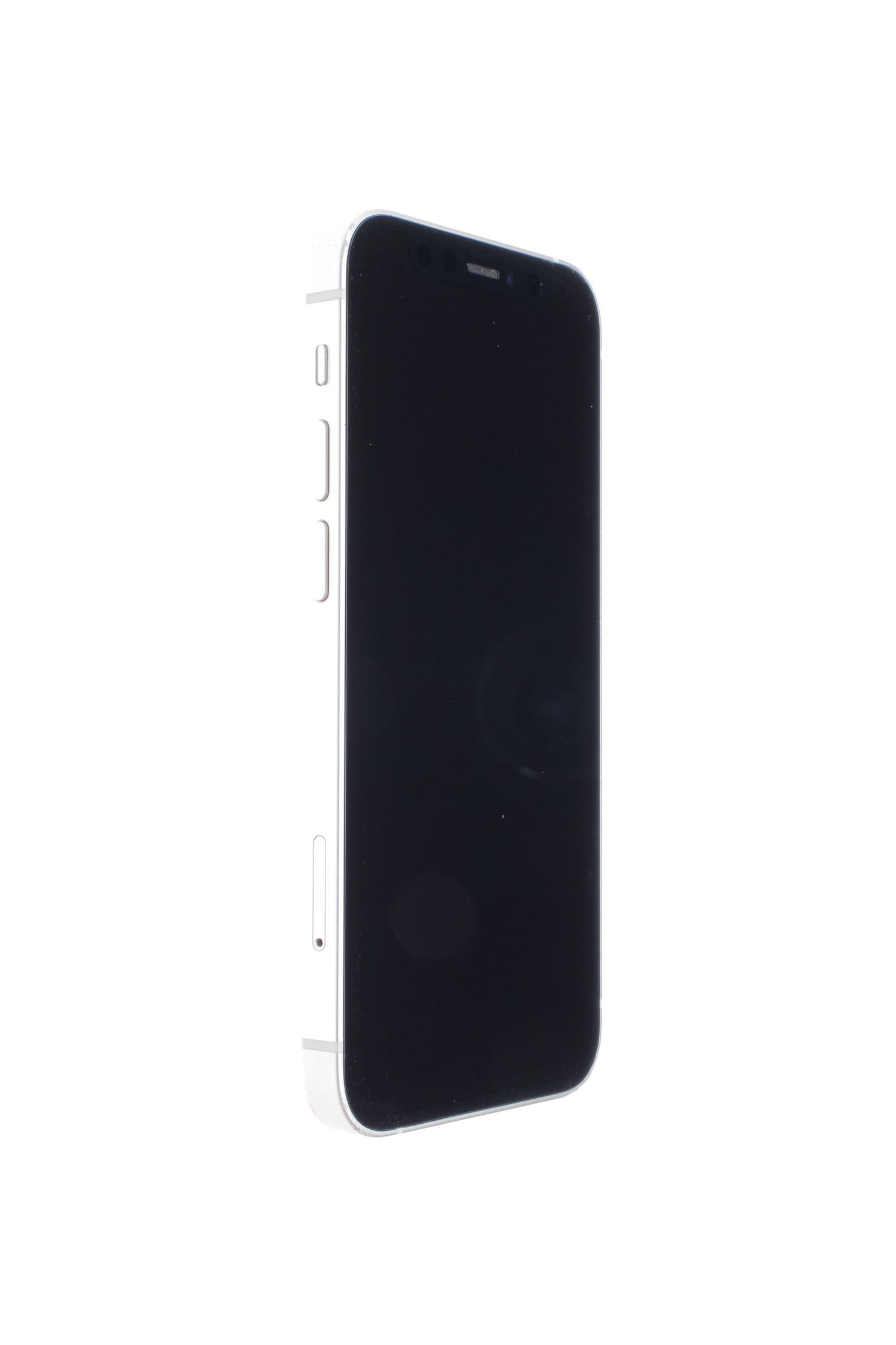 Apple iPhone 12 mini 64 GB White - Ca nou