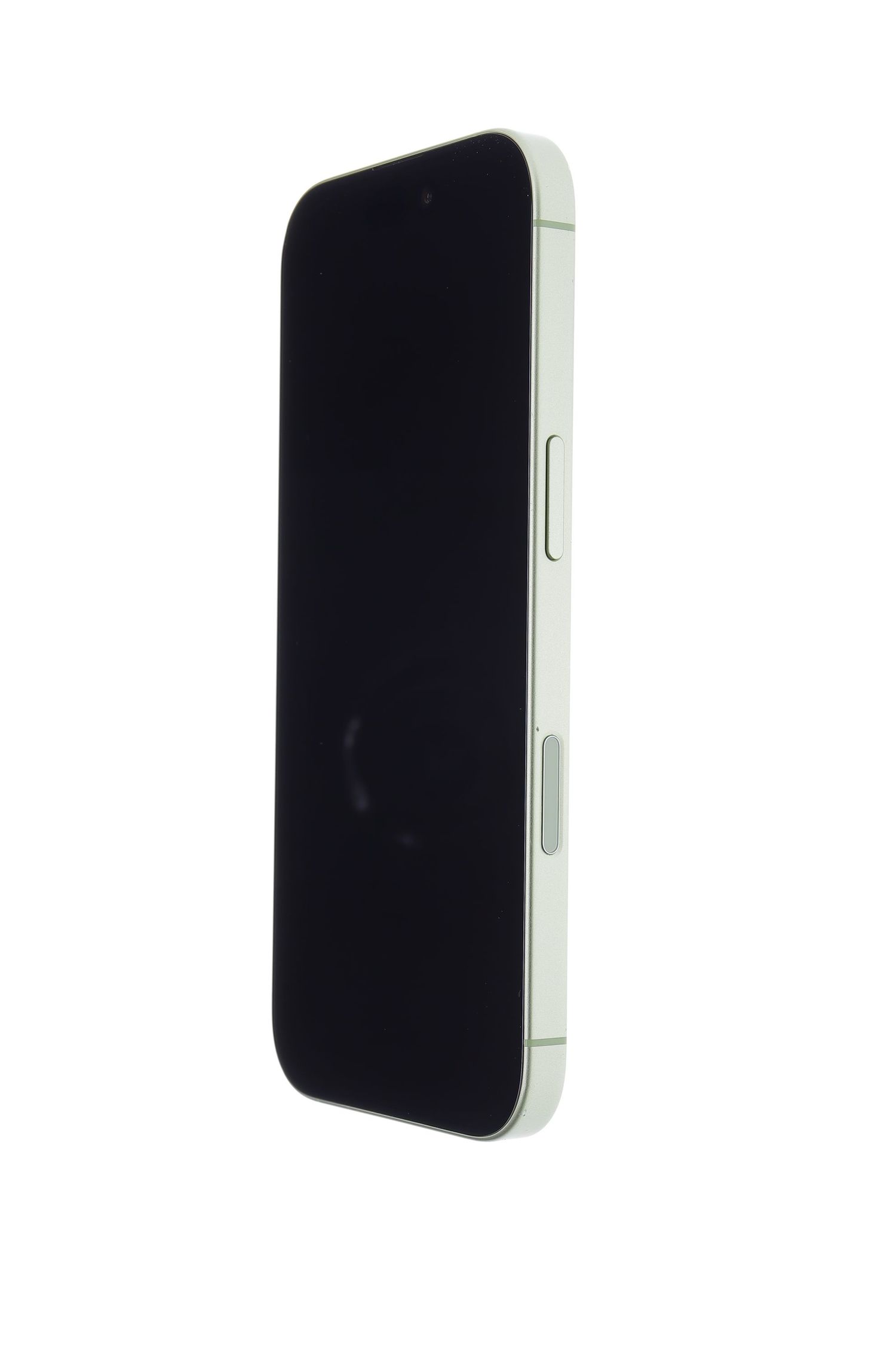 Apple iPhone 17 256 GB Sage - Excelent
