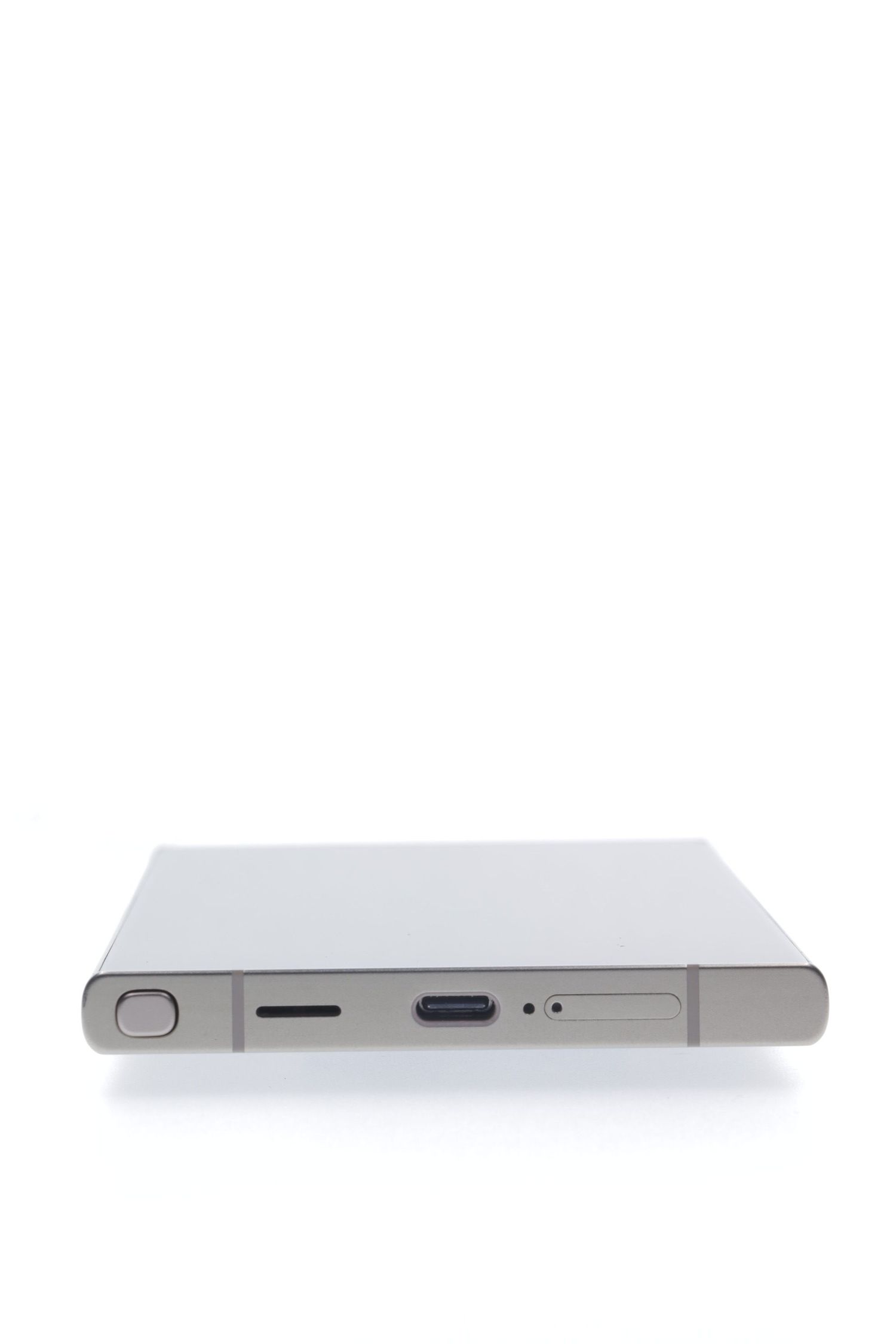 Samsung Galaxy S24 Ultra 5G Dual Sim 256 GB Titanium Violet