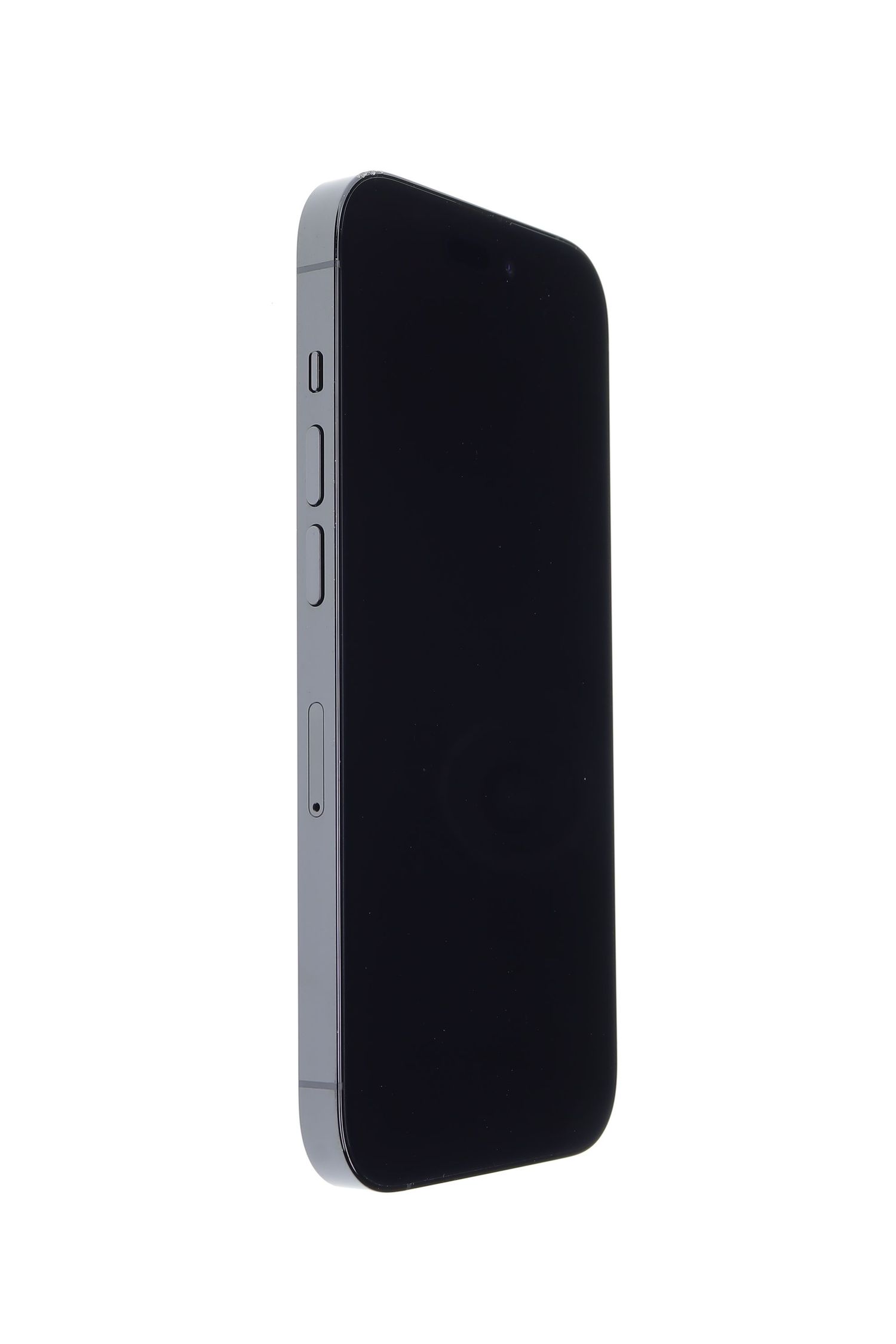 Apple iPhone 14 Pro 256 GB Space Black - Excelent