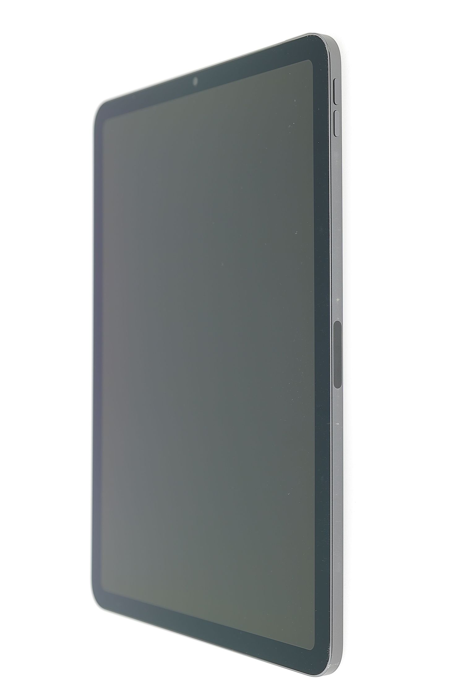 Apple iPad Air 5 10.9" (2022) 5th Gen Wifi 64 GB Space Gray - Καλό