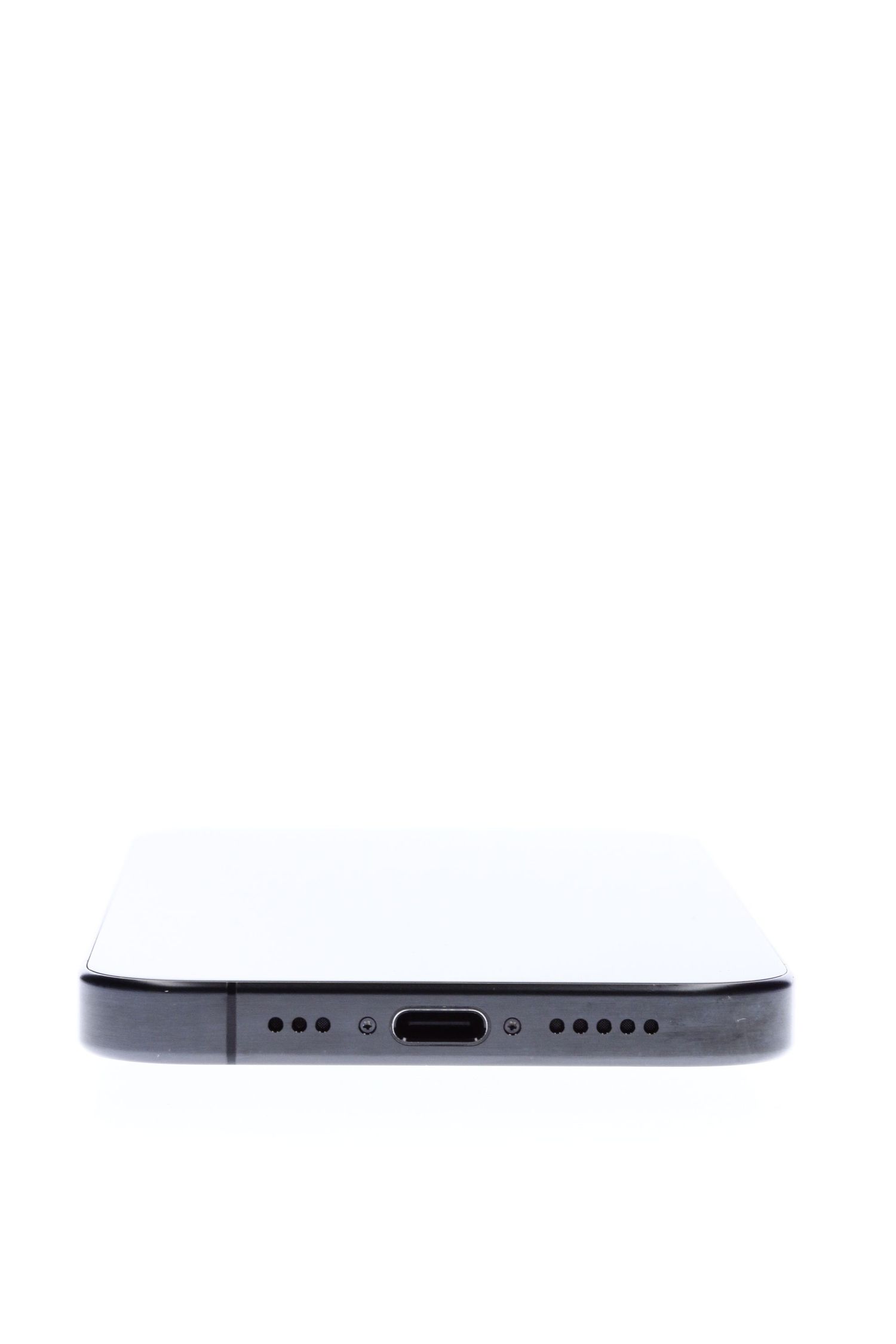 Apple iPhone 15 Pro 512 GB Black Titanium - Excelent
