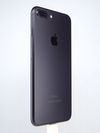 Telefon mobil Apple iPhone 7 Plus, Black, 32 GB,  Foarte Bun