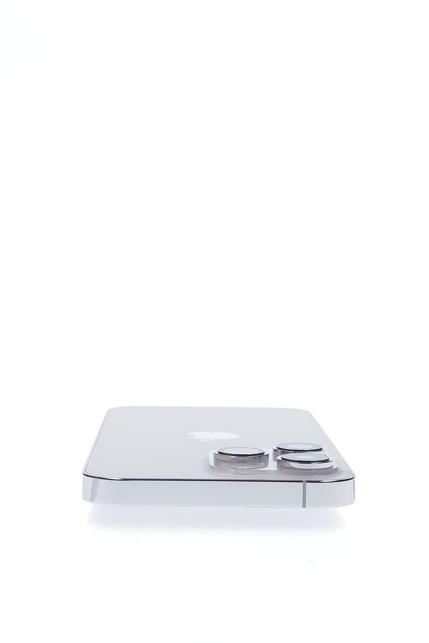 Apple iPhone 14 Pro Max 512 GB Silver - Foarte bun