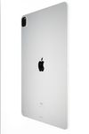 gallery Tаблет Apple iPad Pro 4 12.9" (2020) 4th Gen Wifi, Silver, 256 GB, Foarte Bun