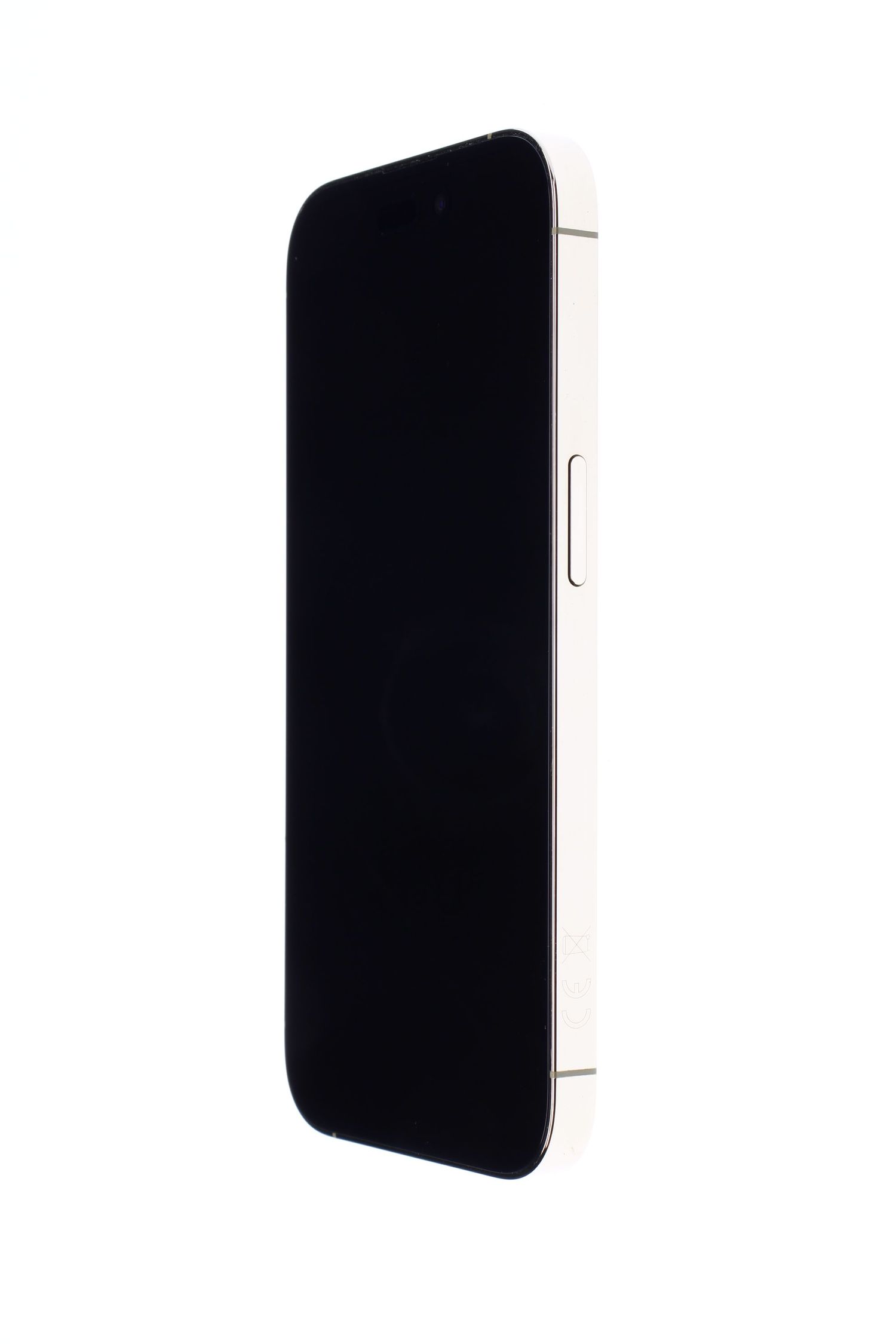 Apple iPhone 14 Pro 128 GB Gold - Отлично