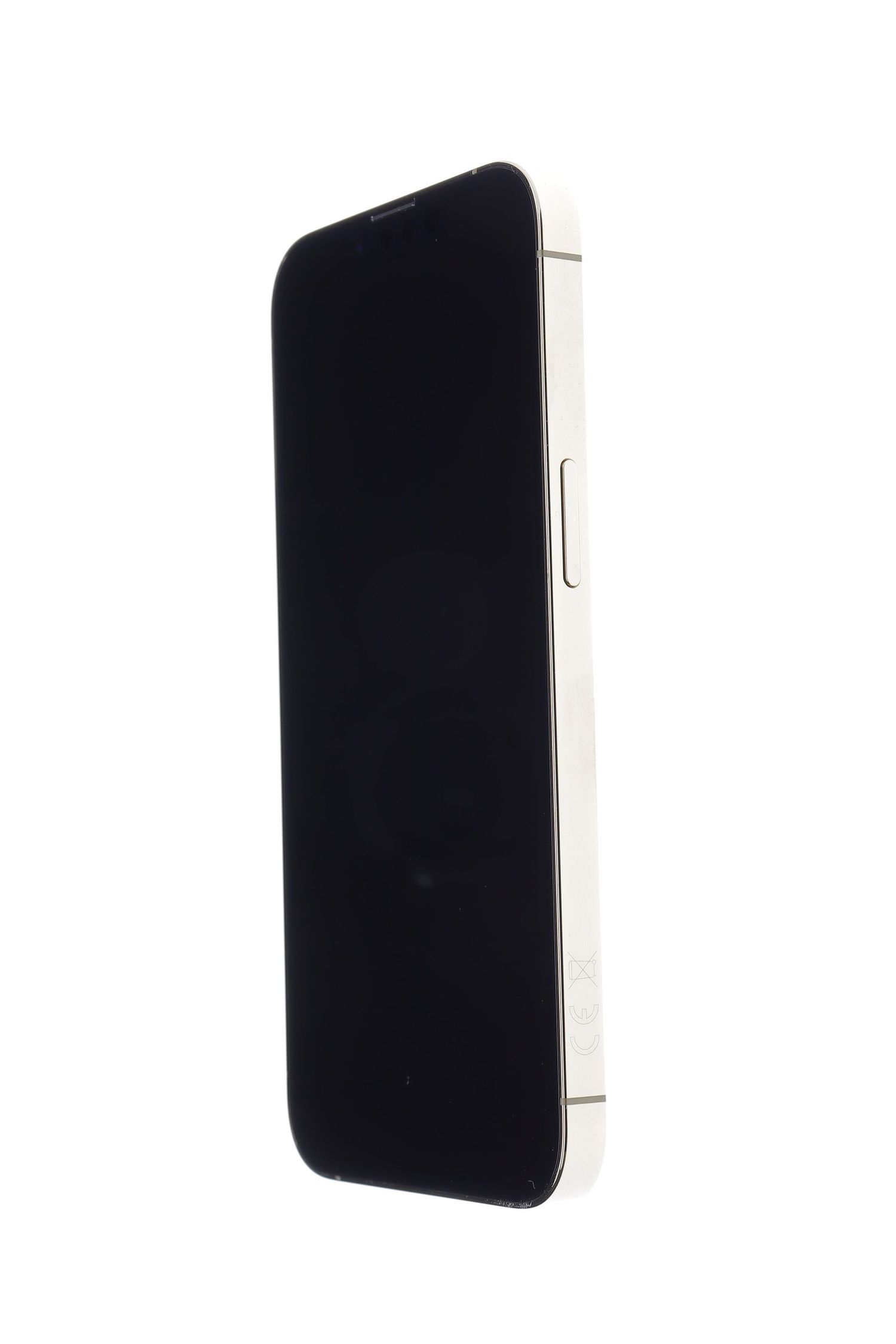 Apple iPhone 13 Pro 256 GB Gold - Като нов
