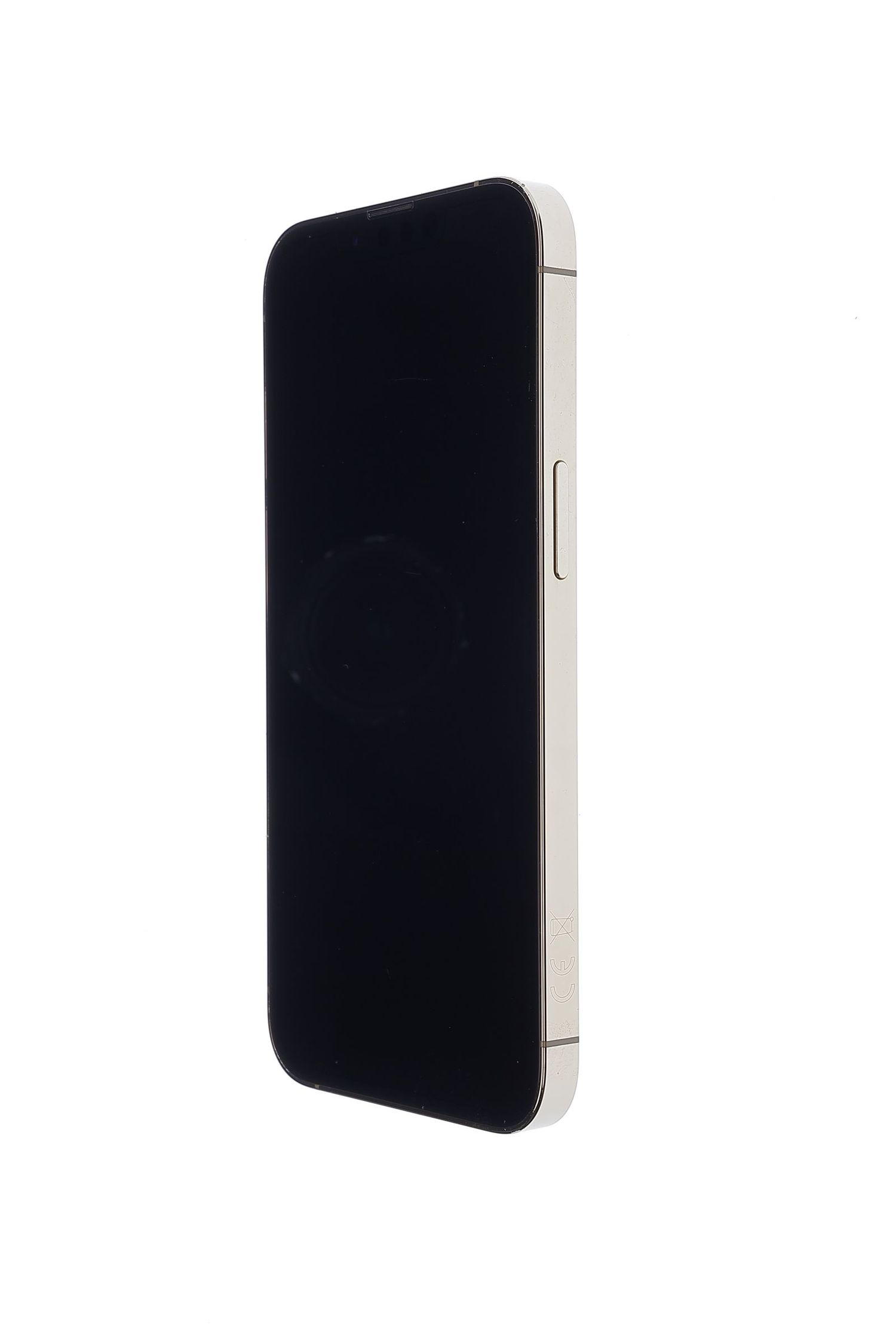 Apple iPhone 13 Pro, Gold, 128 GB - de la 1.659 lei