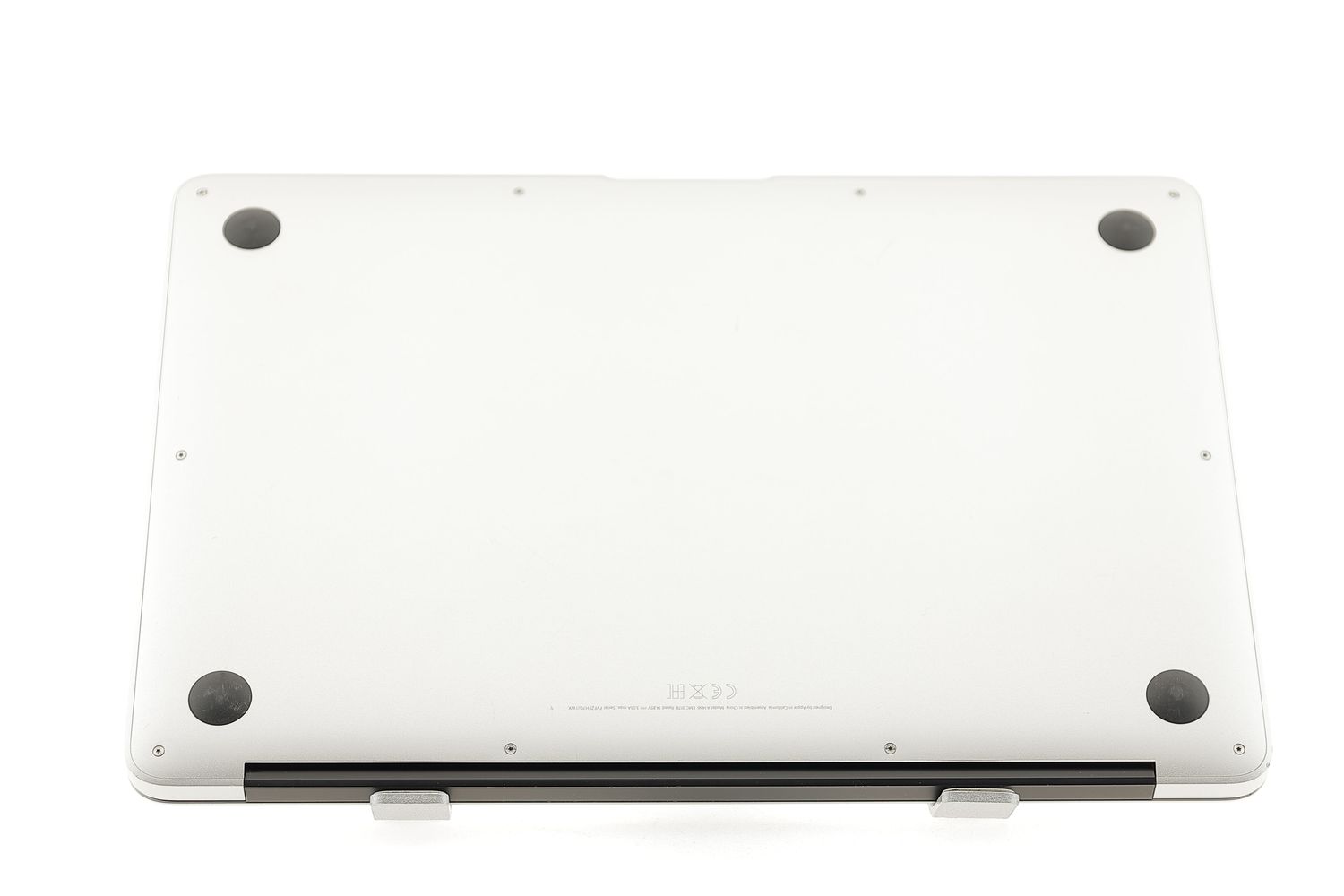 MacBook Air 13インチ 2017 Core i5 8GB 128GB Amazon.co.jp: 【整備済み品】 Apple MacBook Air 2017(13インチAir