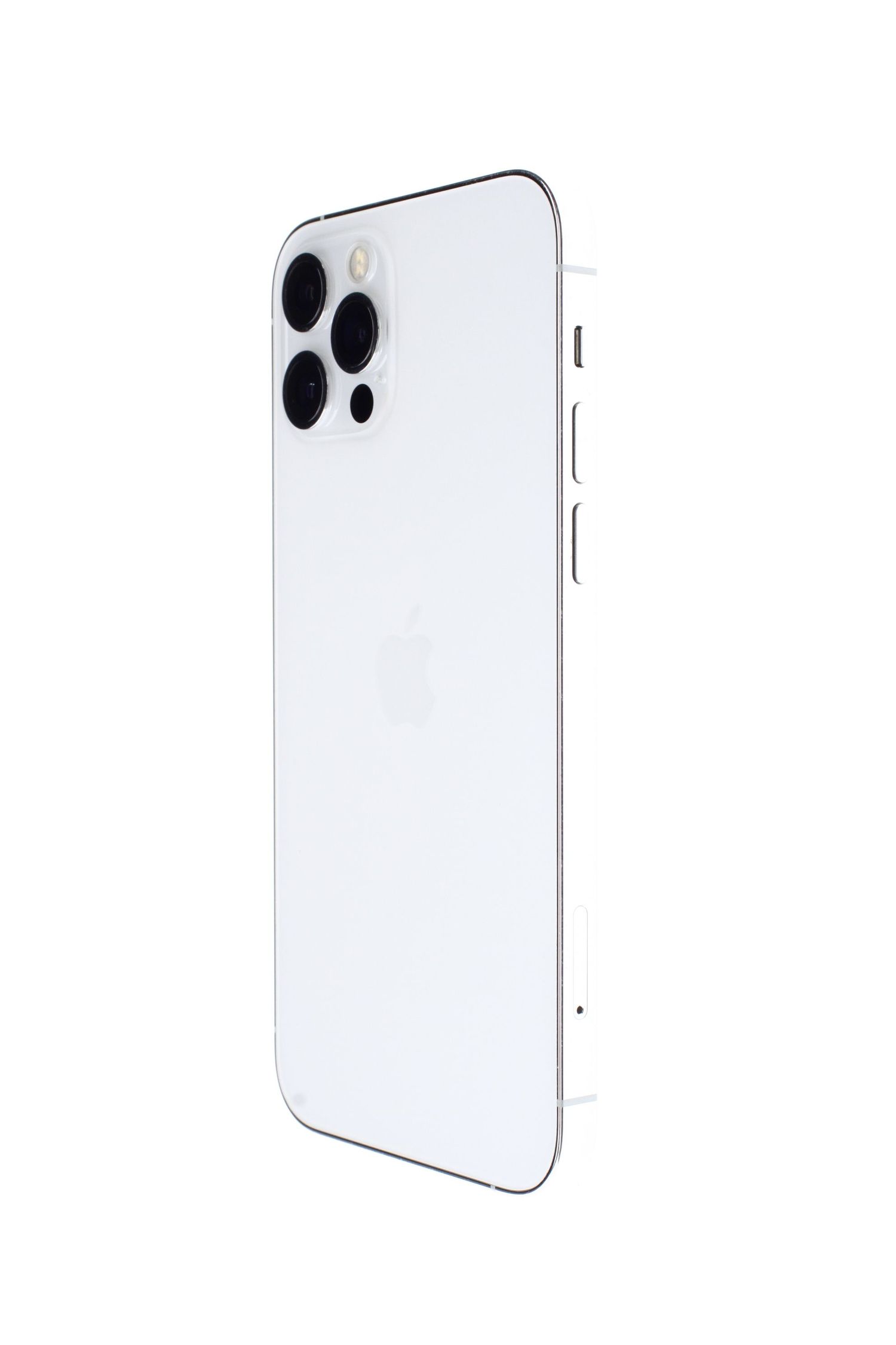 Apple iPhone 12 Pro 128 GB Silver - Excelent