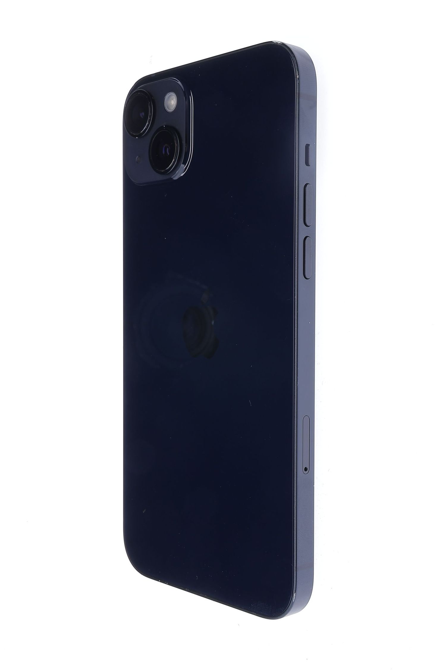 Apple iPhone 14 Plus 128 GB Midnight - Отлично
