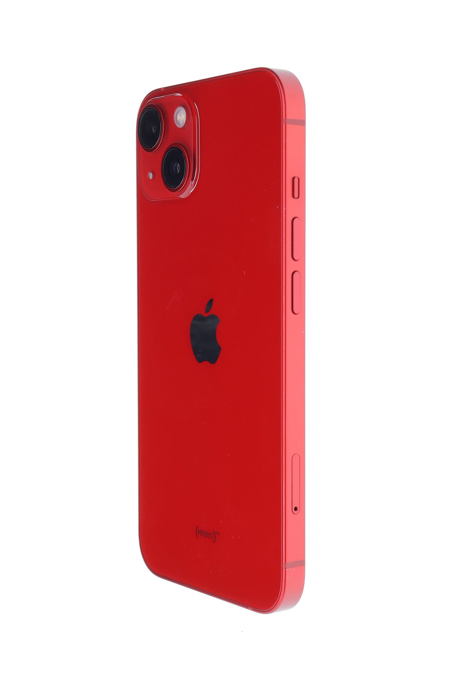 Apple iPhone 13 256 GB Red - Като нов